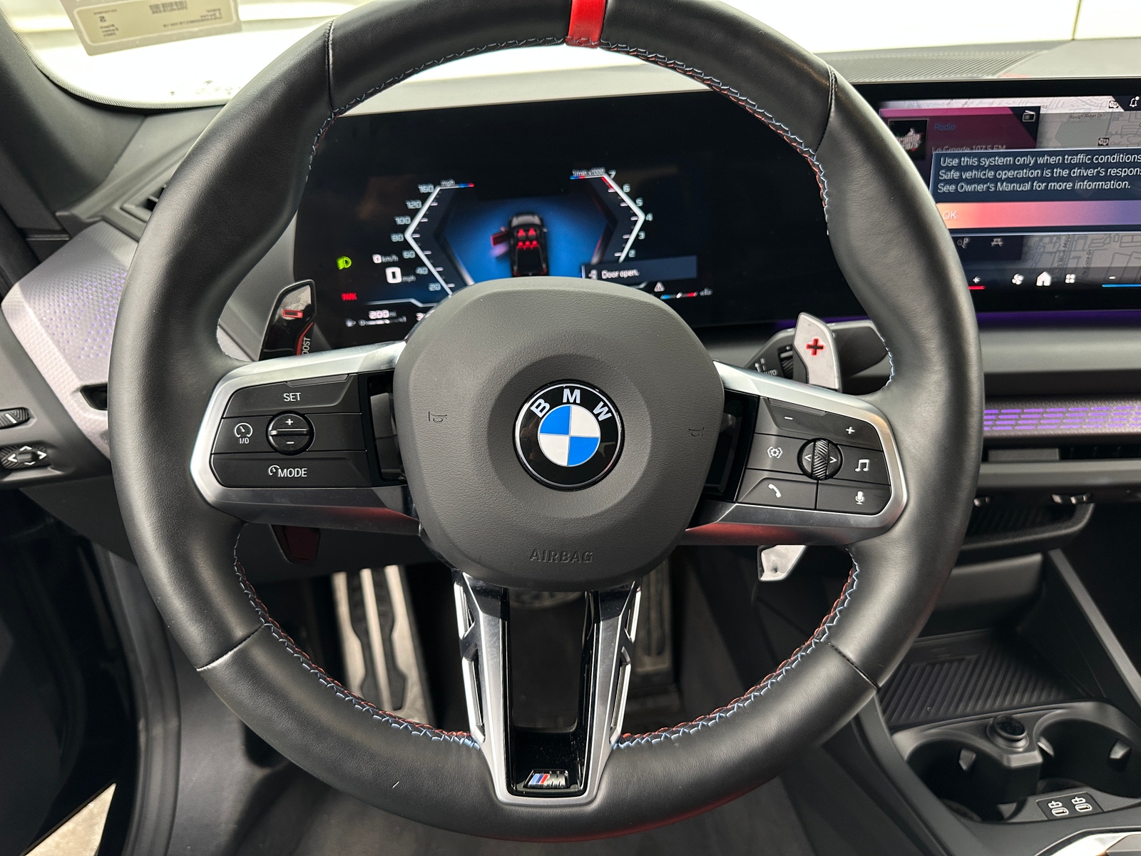 Thumbnail: 2025 BMW 2 Series - 4