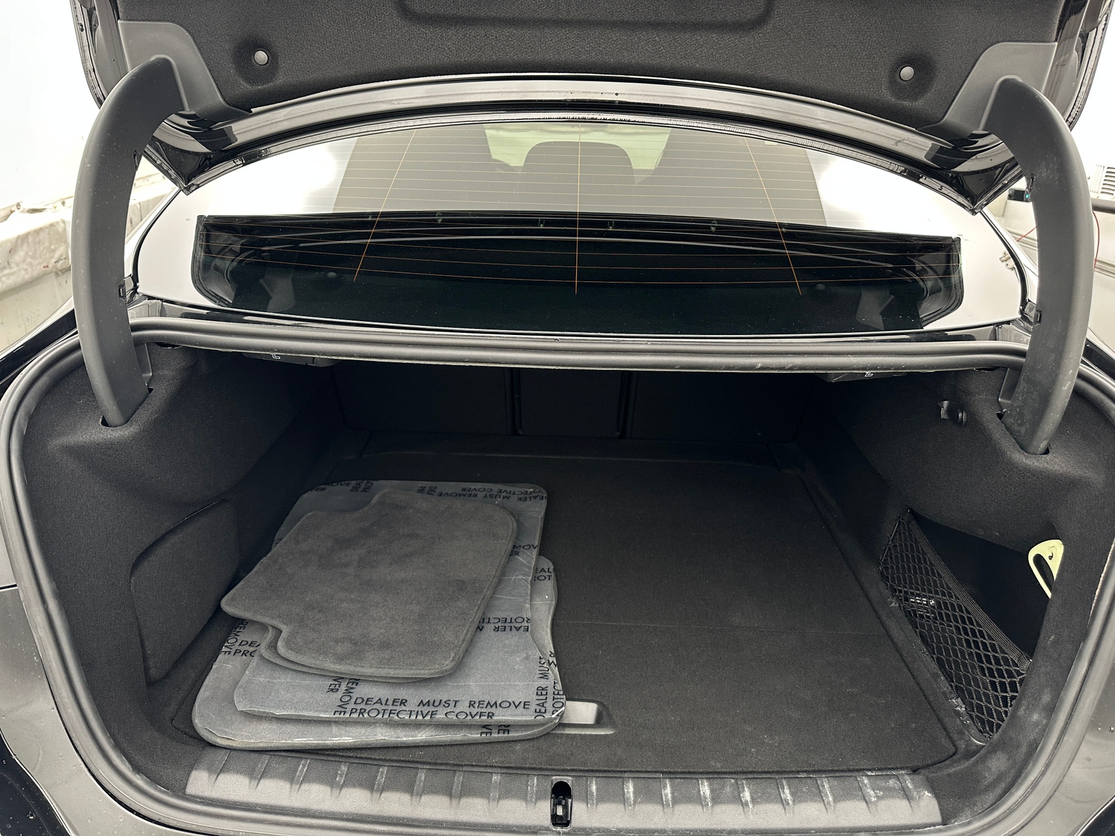 Thumbnail: 2025 BMW 2 Series - 6