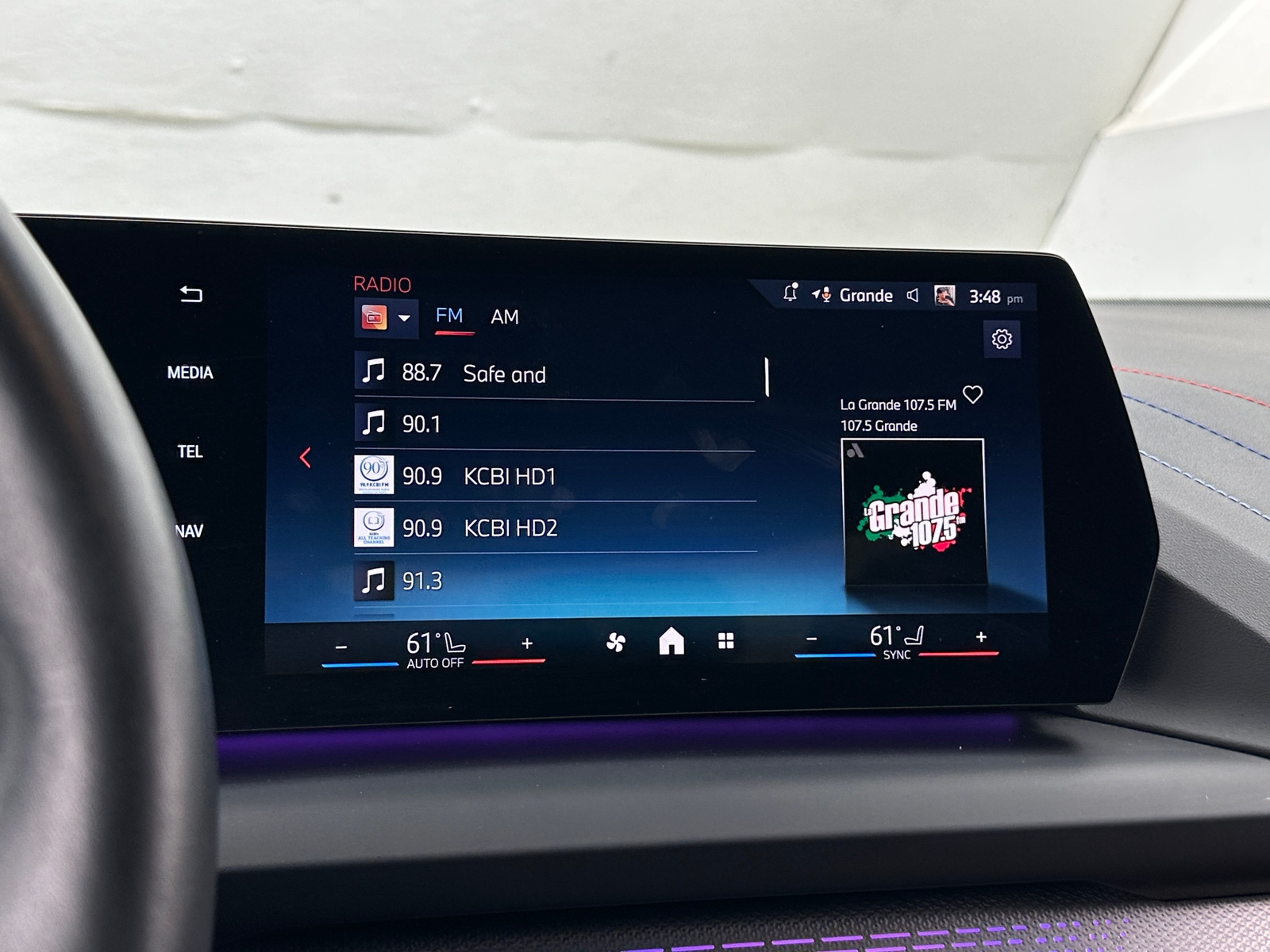 Thumbnail: 2025 BMW 2 Series - 3