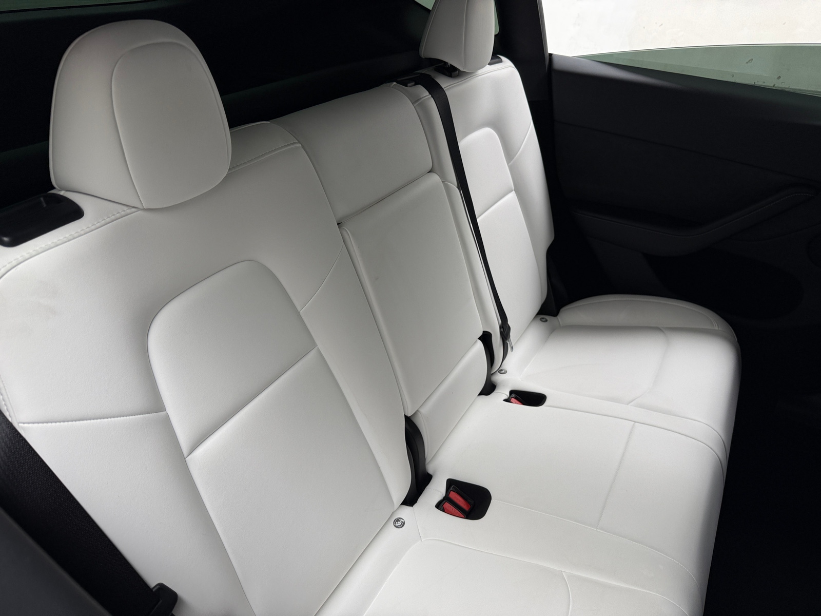 Thumbnail: 2024 Tesla Model Y - 5