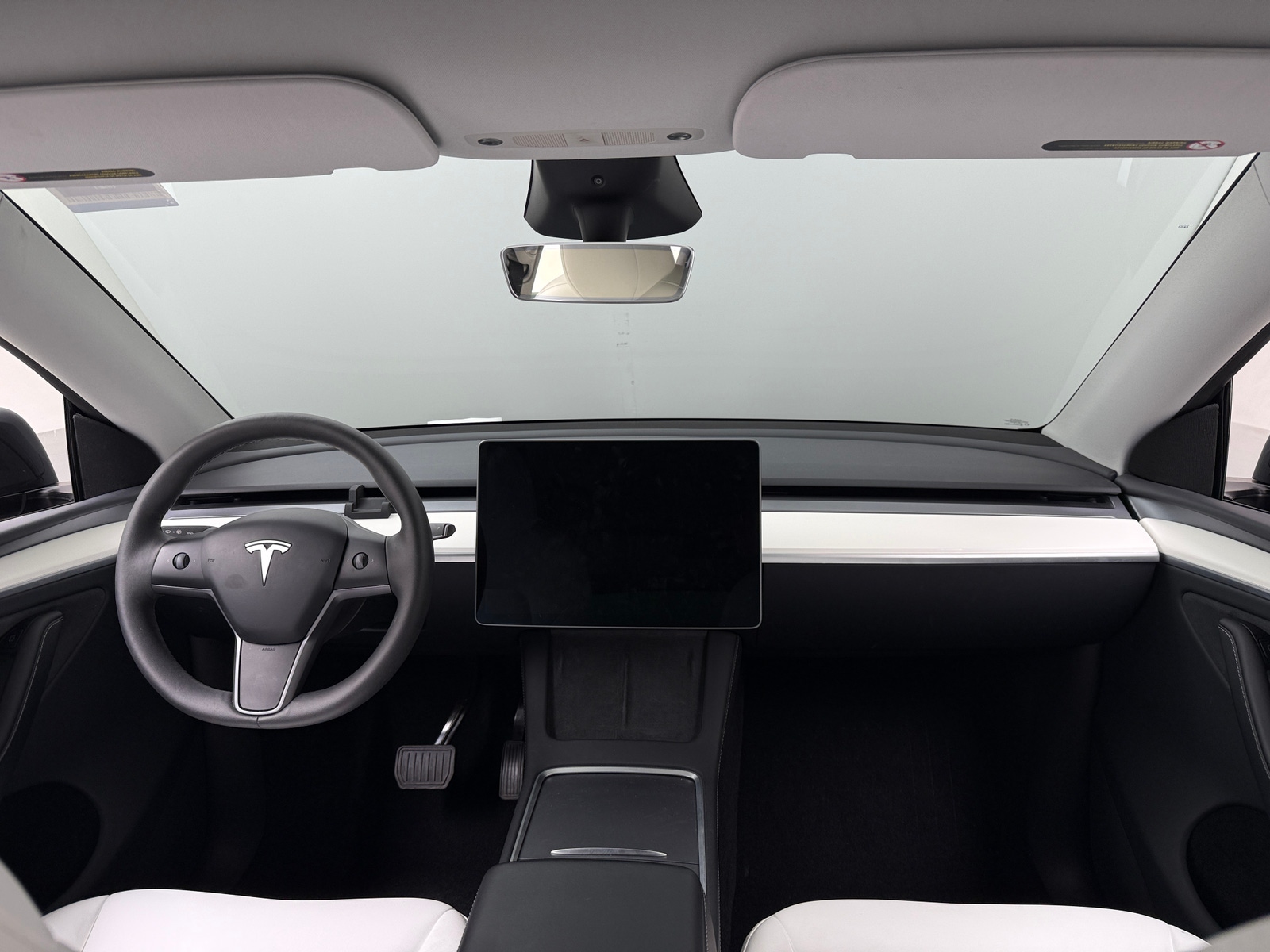 Thumbnail: 2024 Tesla Model Y - 2