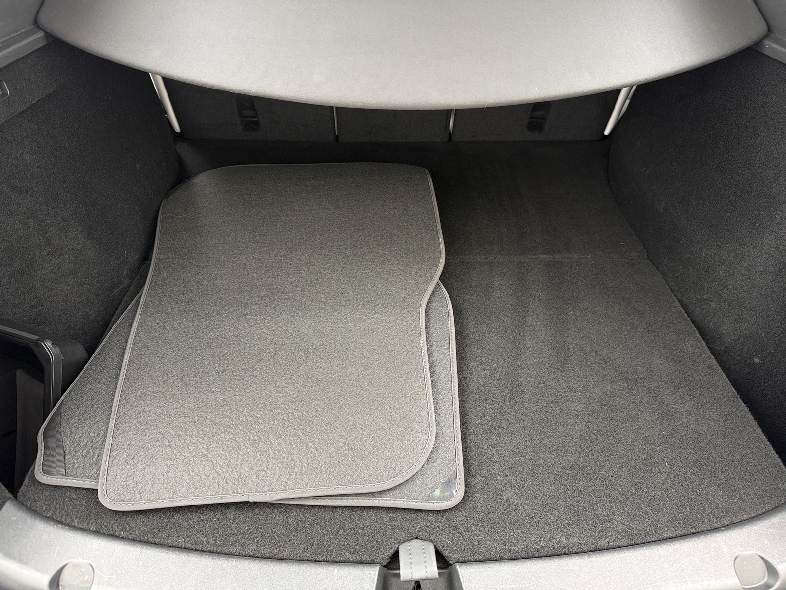 Thumbnail: 2024 Tesla Model Y - 6