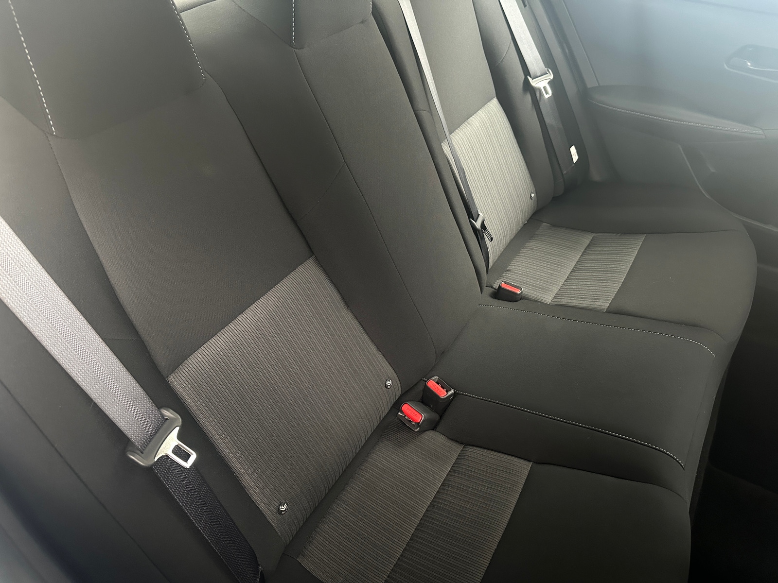 Thumbnail: 2025 Nissan Sentra - 6