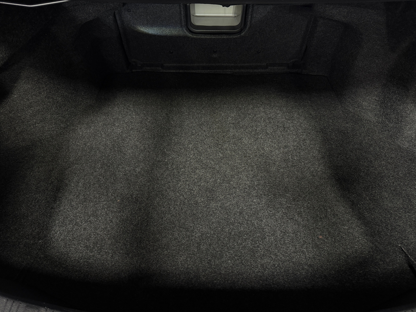 Thumbnail: 2016 Toyota Avalon - 6