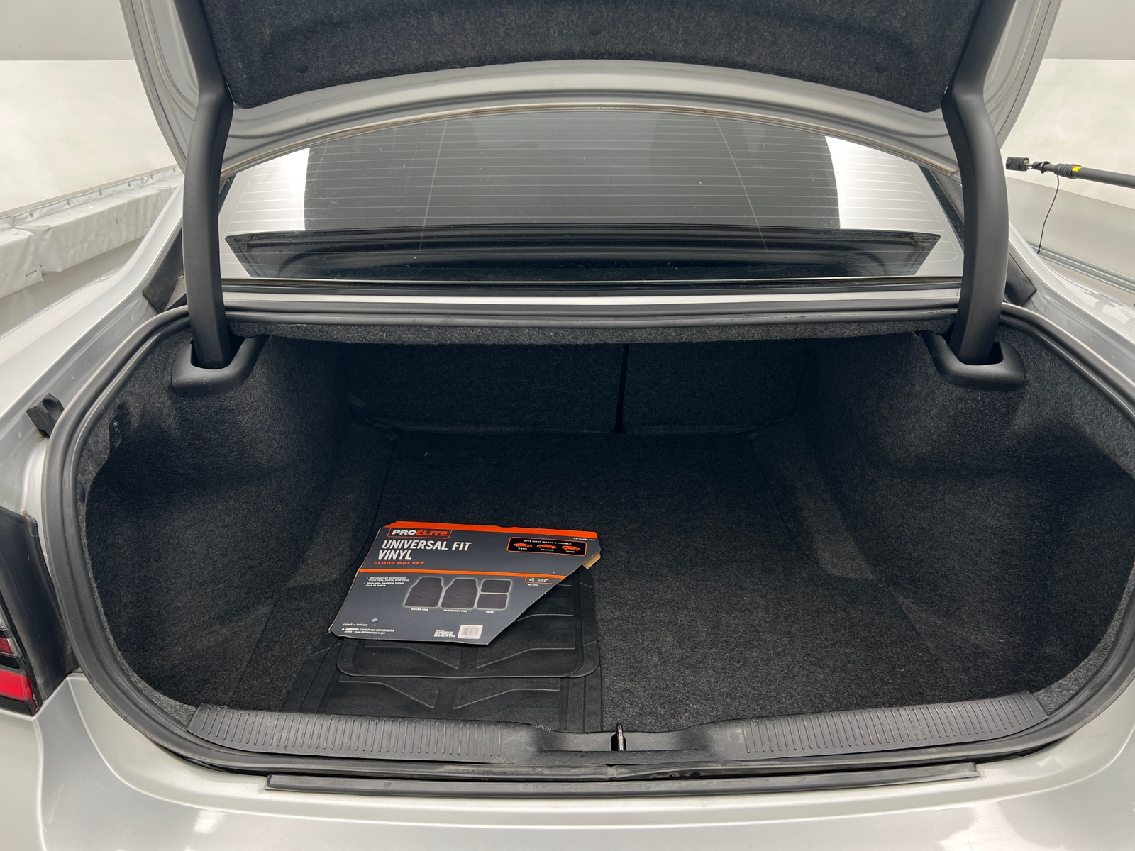 Thumbnail: 2021 Dodge Charger - 7