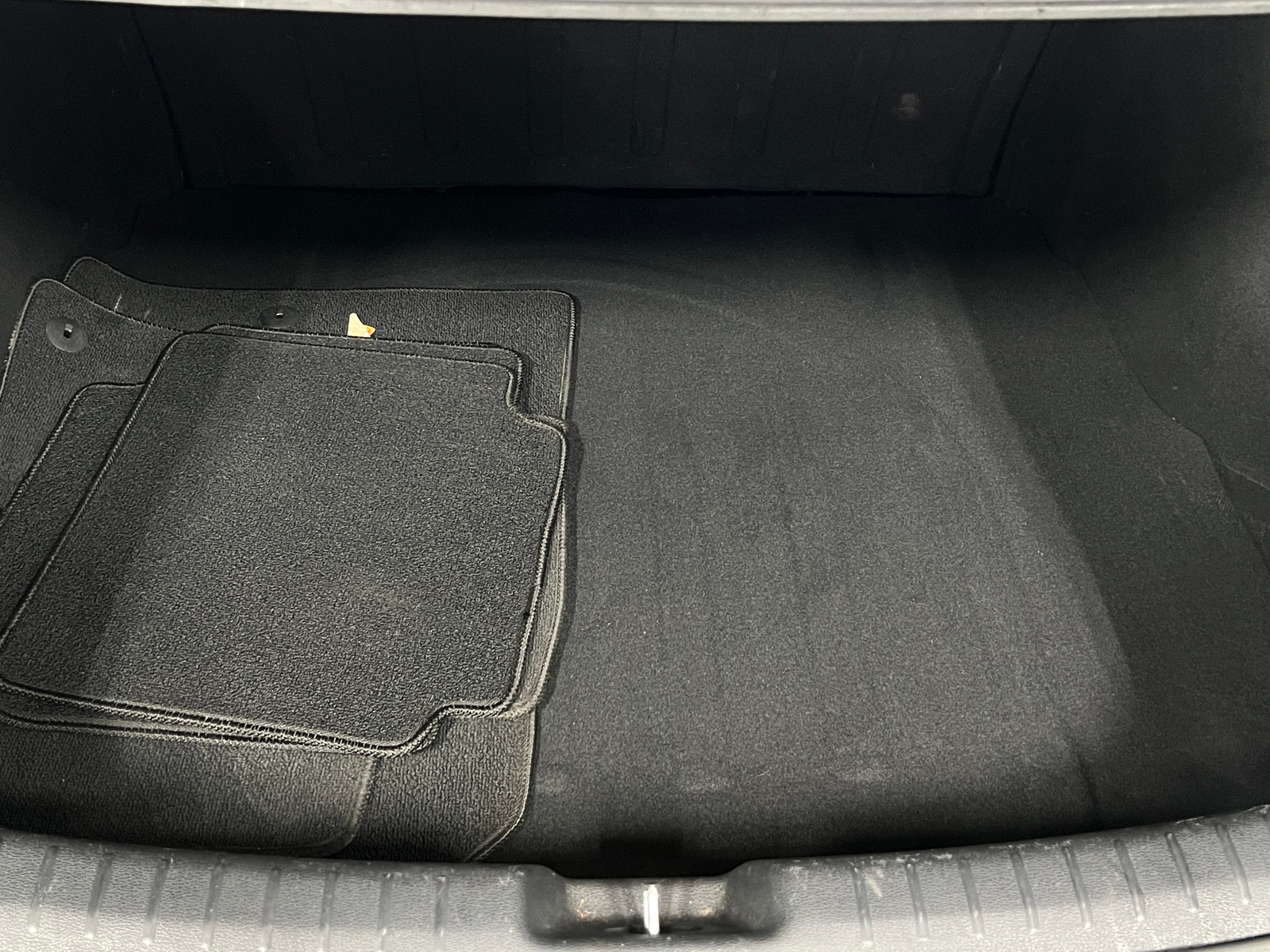 Thumbnail: 2019 Kia Forte - 7