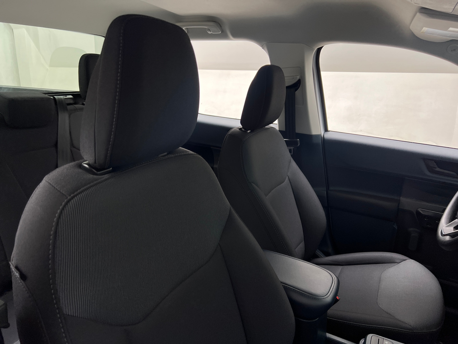 Thumbnail: 2024 Ford Maverick - 2