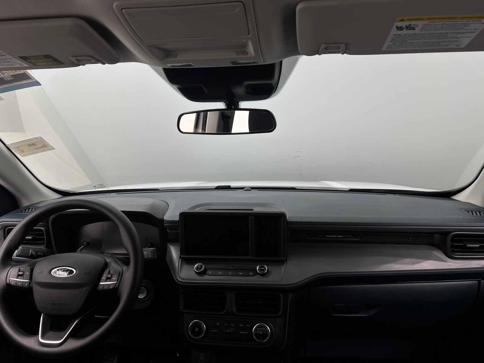 Thumbnail: 2024 Ford Maverick - 3