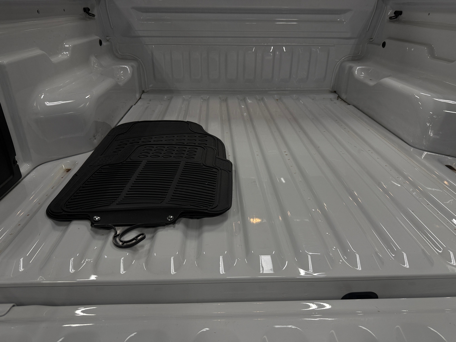 Thumbnail: 2024 Ford Maverick - 7