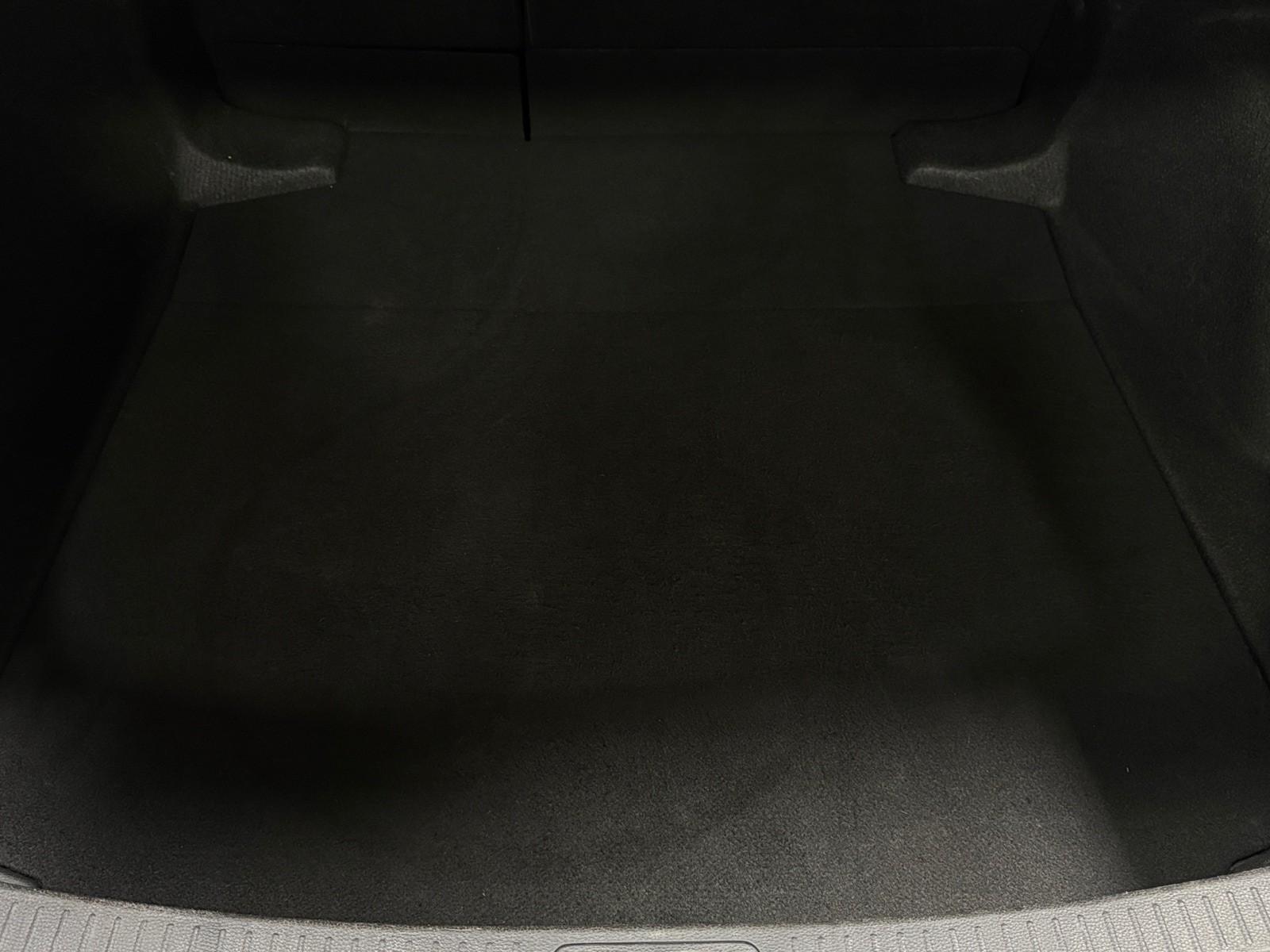 Thumbnail: 2022 Toyota Corolla - 7