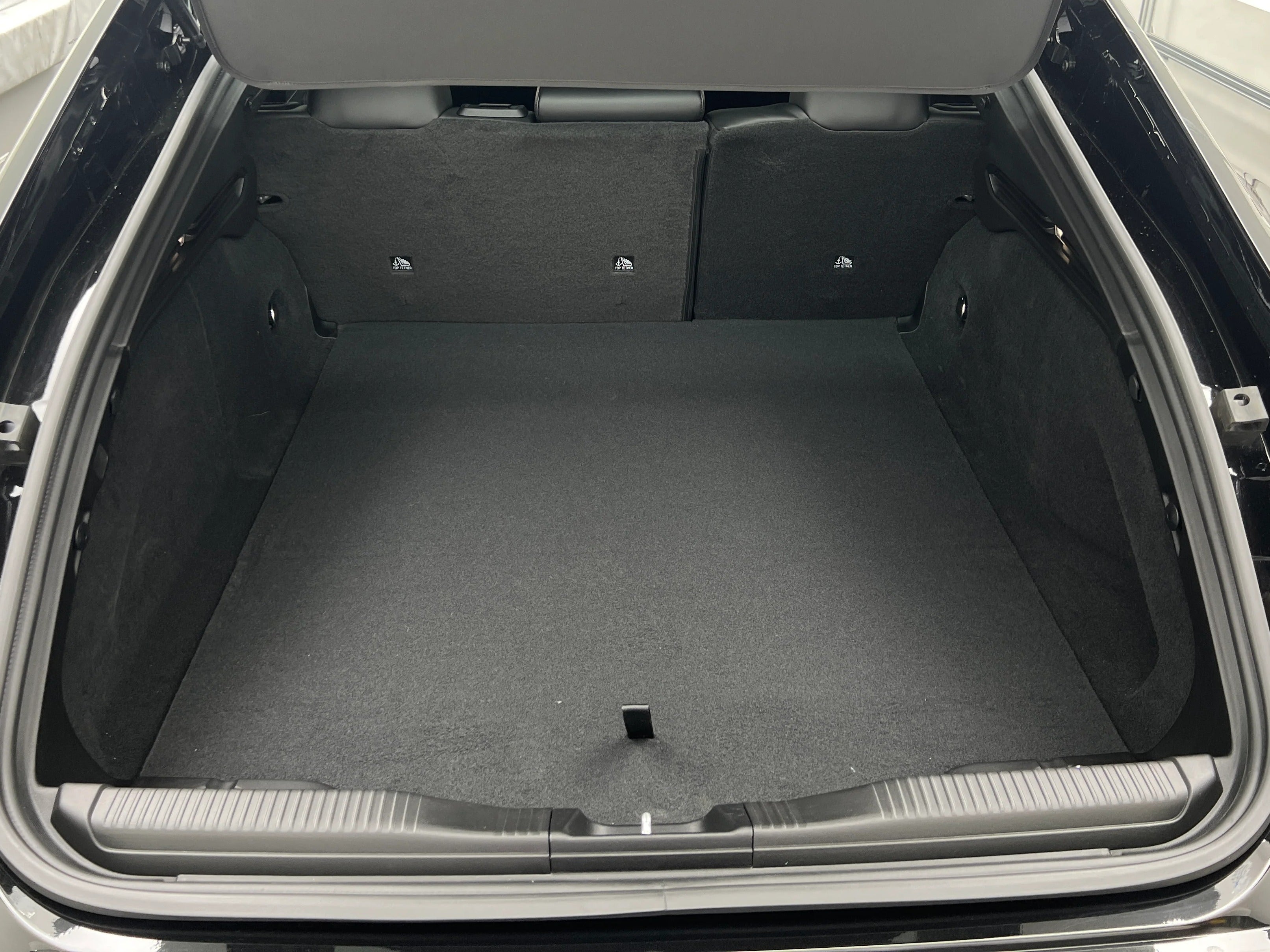 2026 Dodge Charger Scat Pack - Photo 10