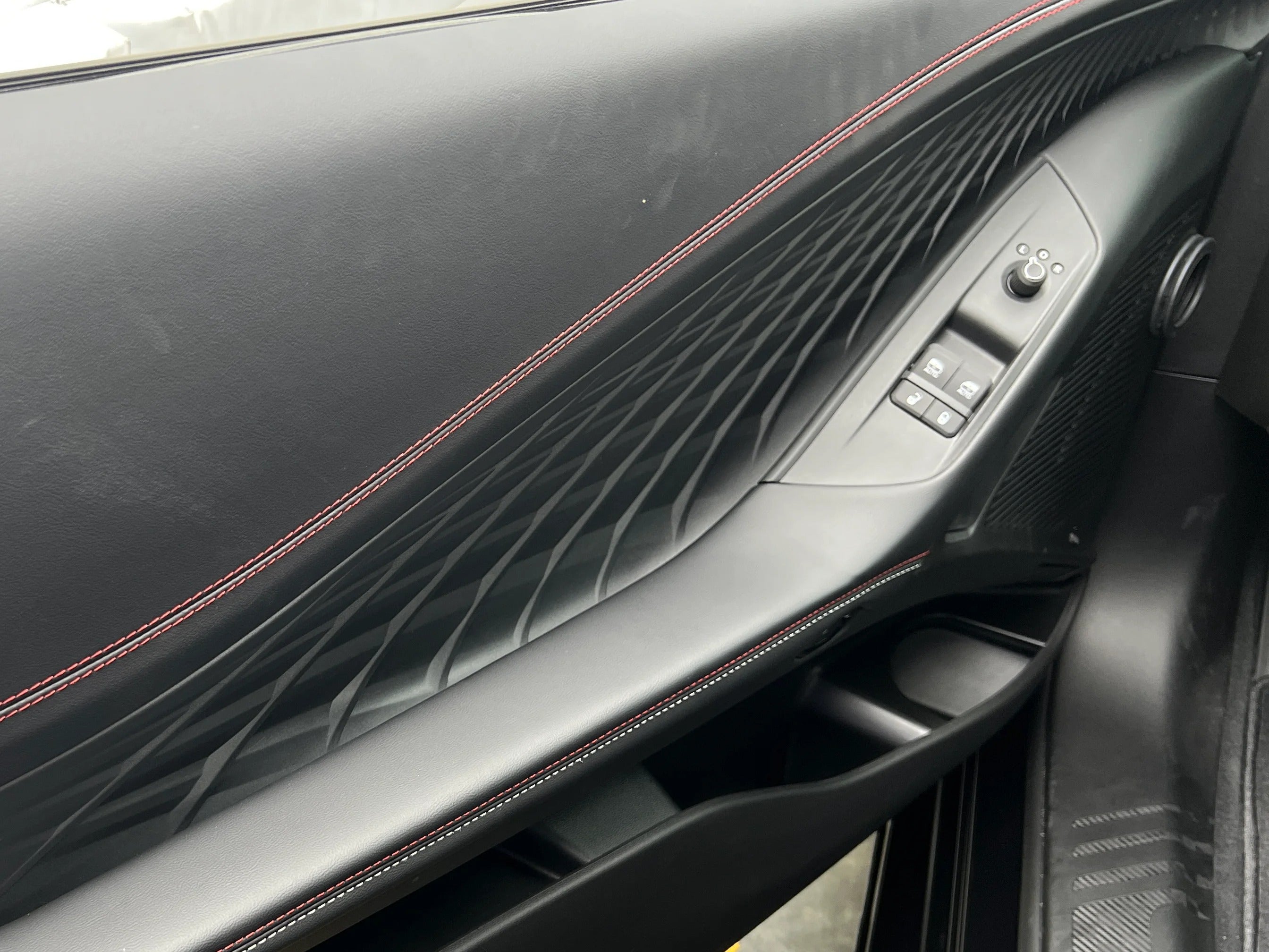 2026 Dodge Charger Scat Pack - Photo 5