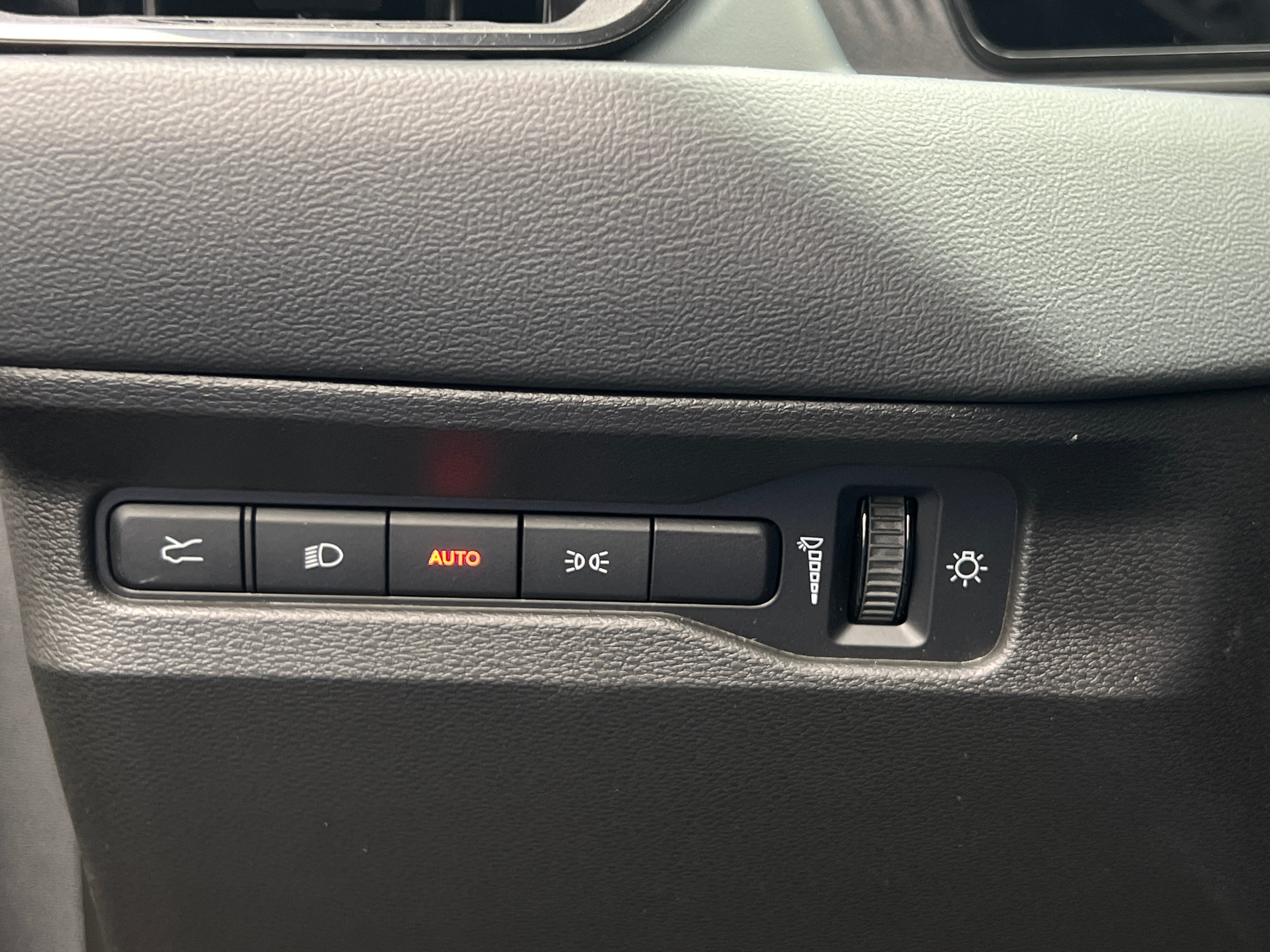 2026 Dodge Charger Scat Pack - Photo 6