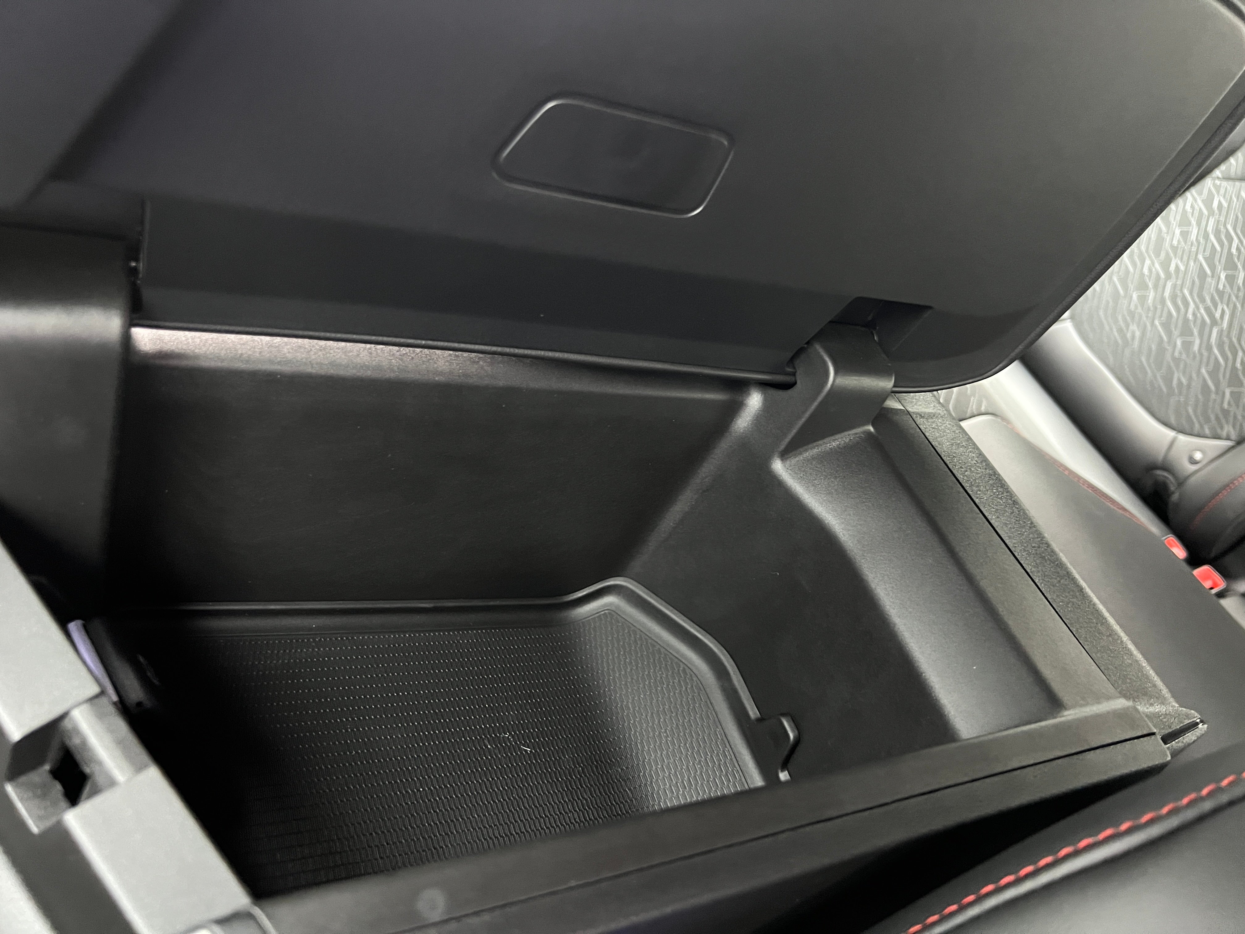 2026 Dodge Charger Scat Pack - Photo 13