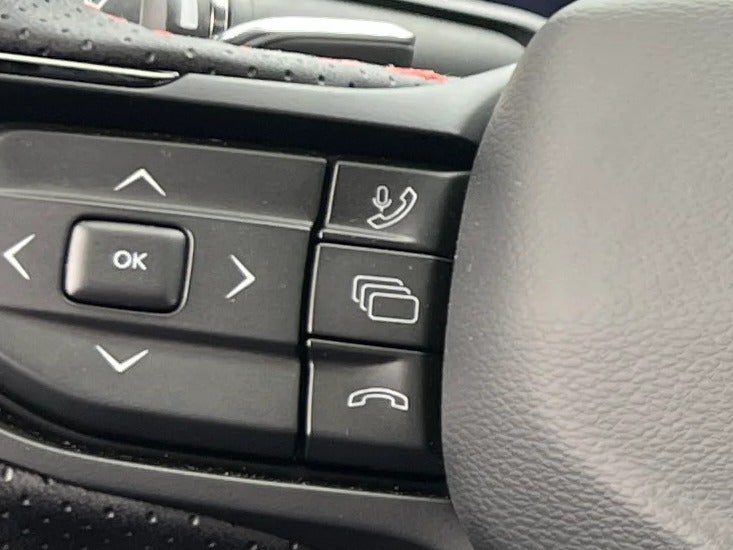 2026 Dodge Charger Scat Pack - Photo 16