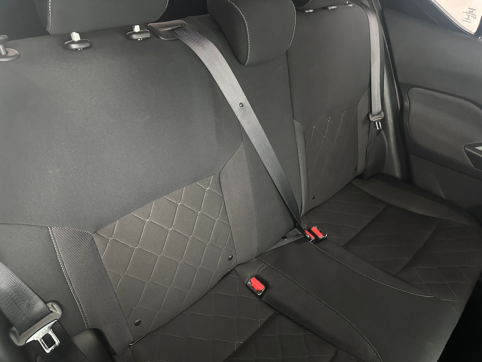 Thumbnail: 2019 Nissan Kicks - 6