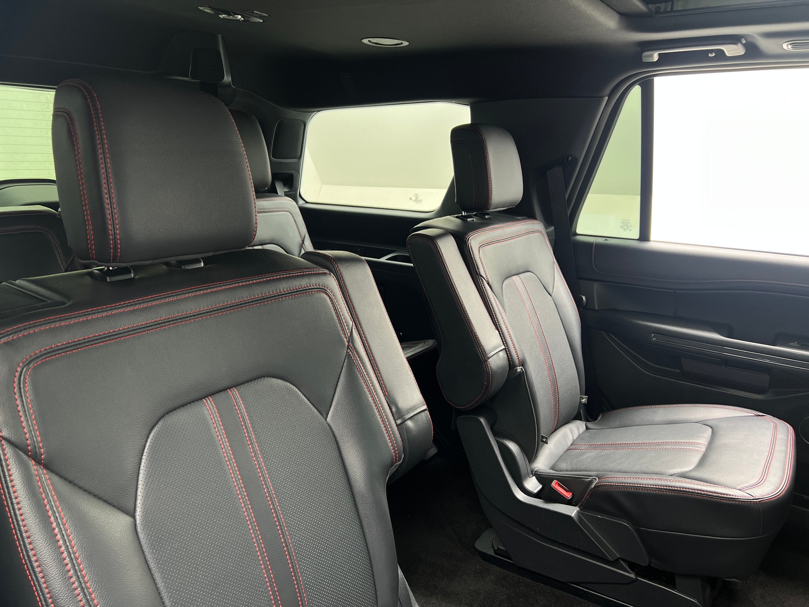 Thumbnail: 2023 Ford Expedition - 5