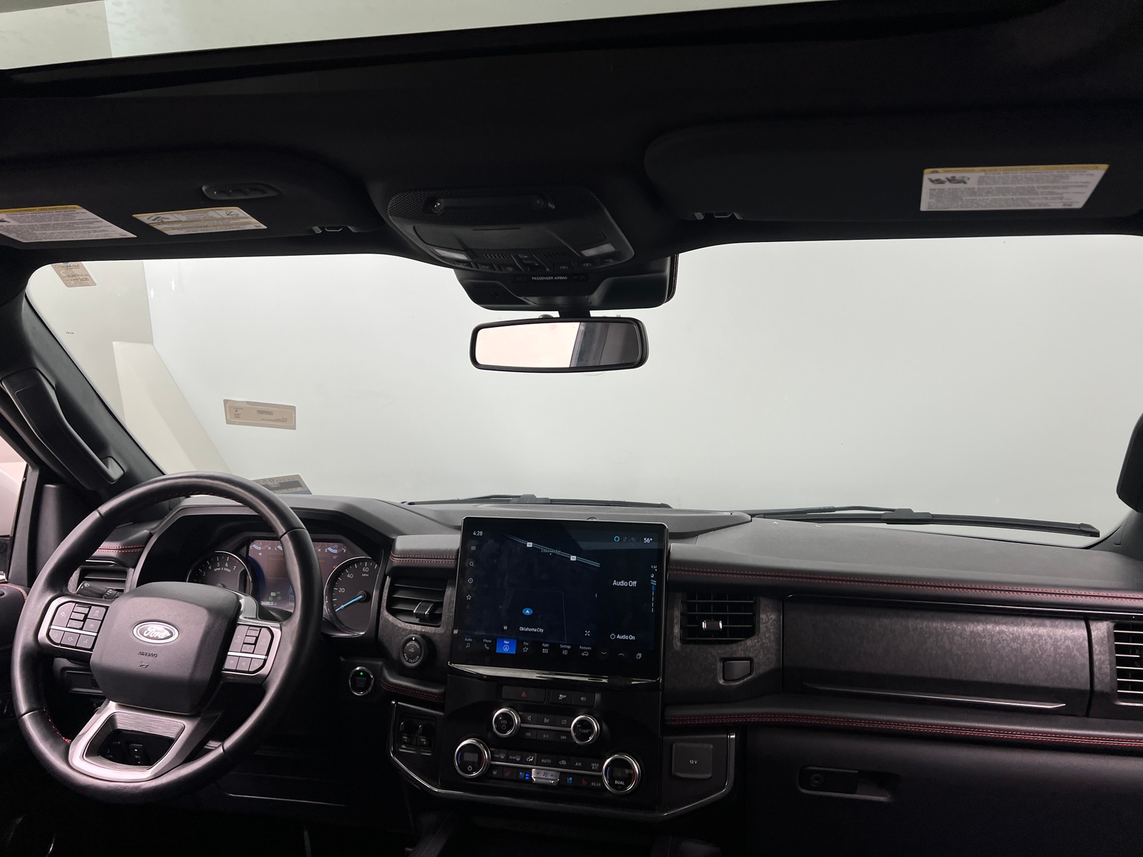 Thumbnail: 2023 Ford Expedition - 2