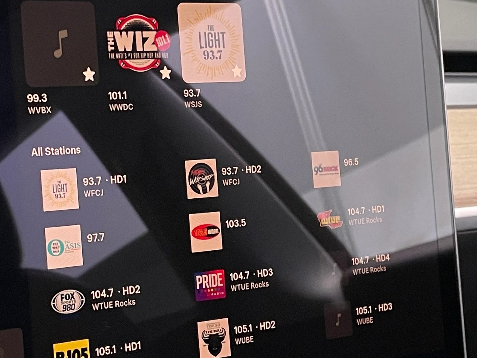 Thumbnail: 2021 Tesla Model 3 - 3