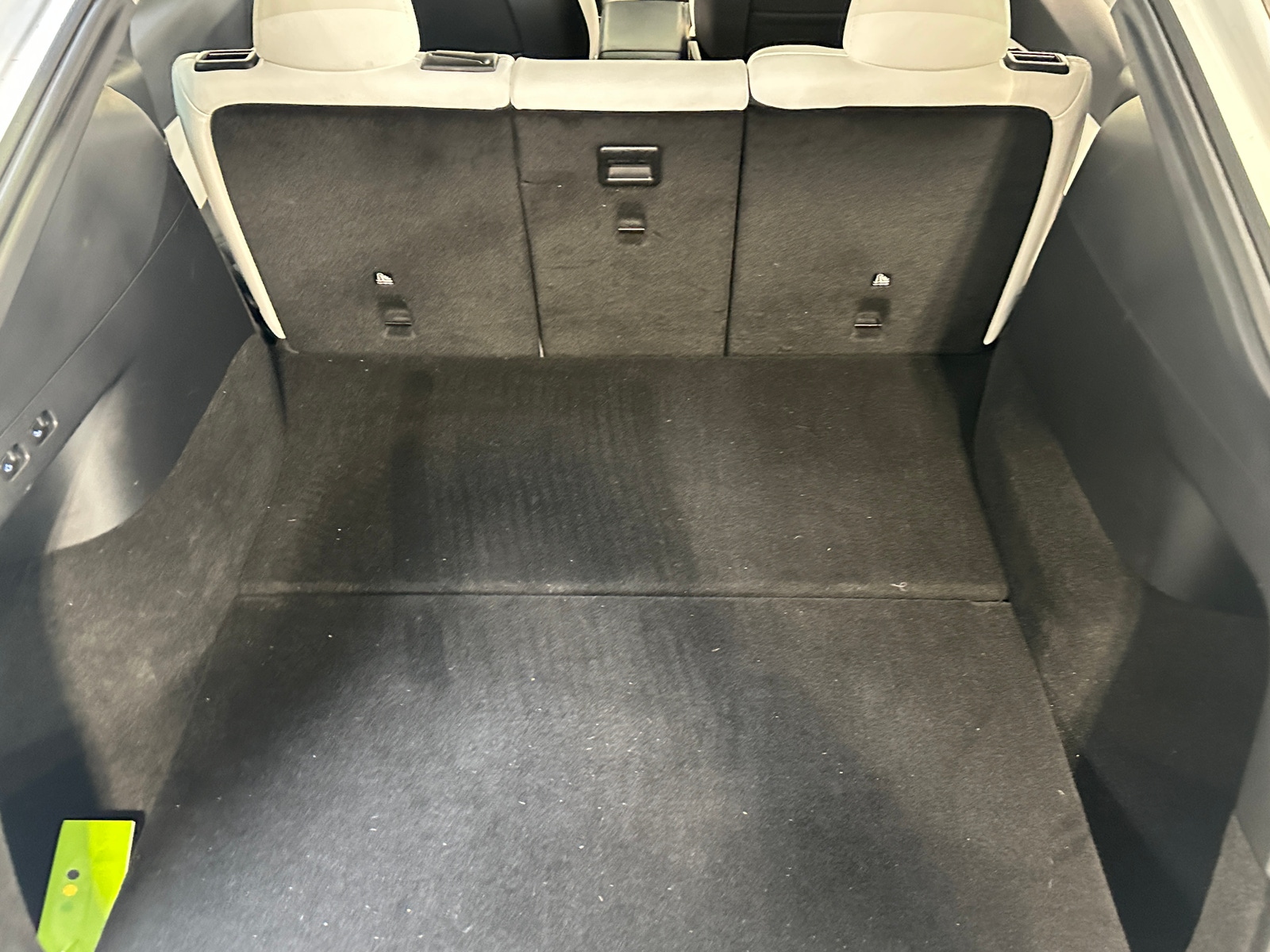 Thumbnail: 2022 Tesla Model Y - 6