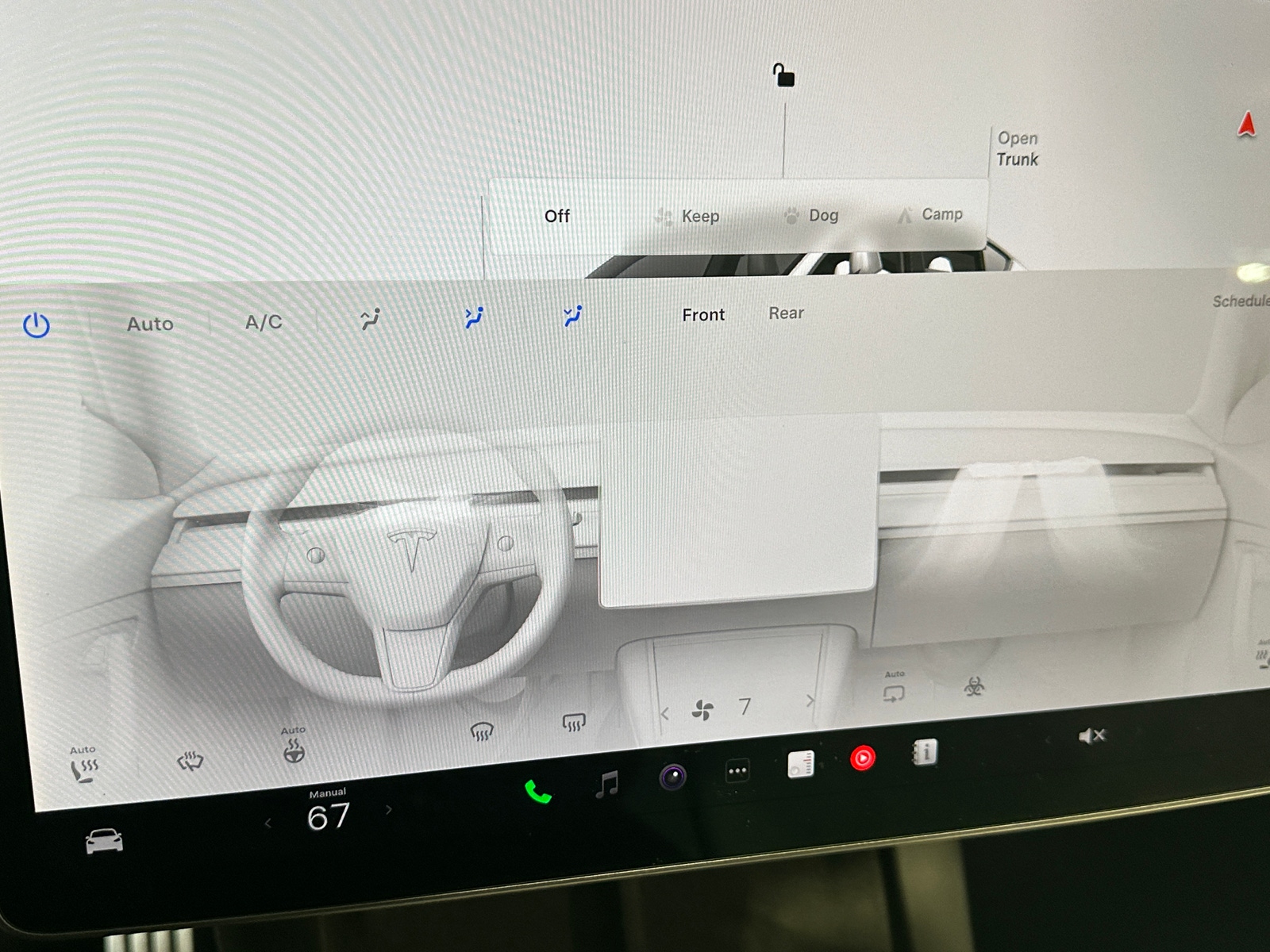 Thumbnail: 2022 Tesla Model Y - 3