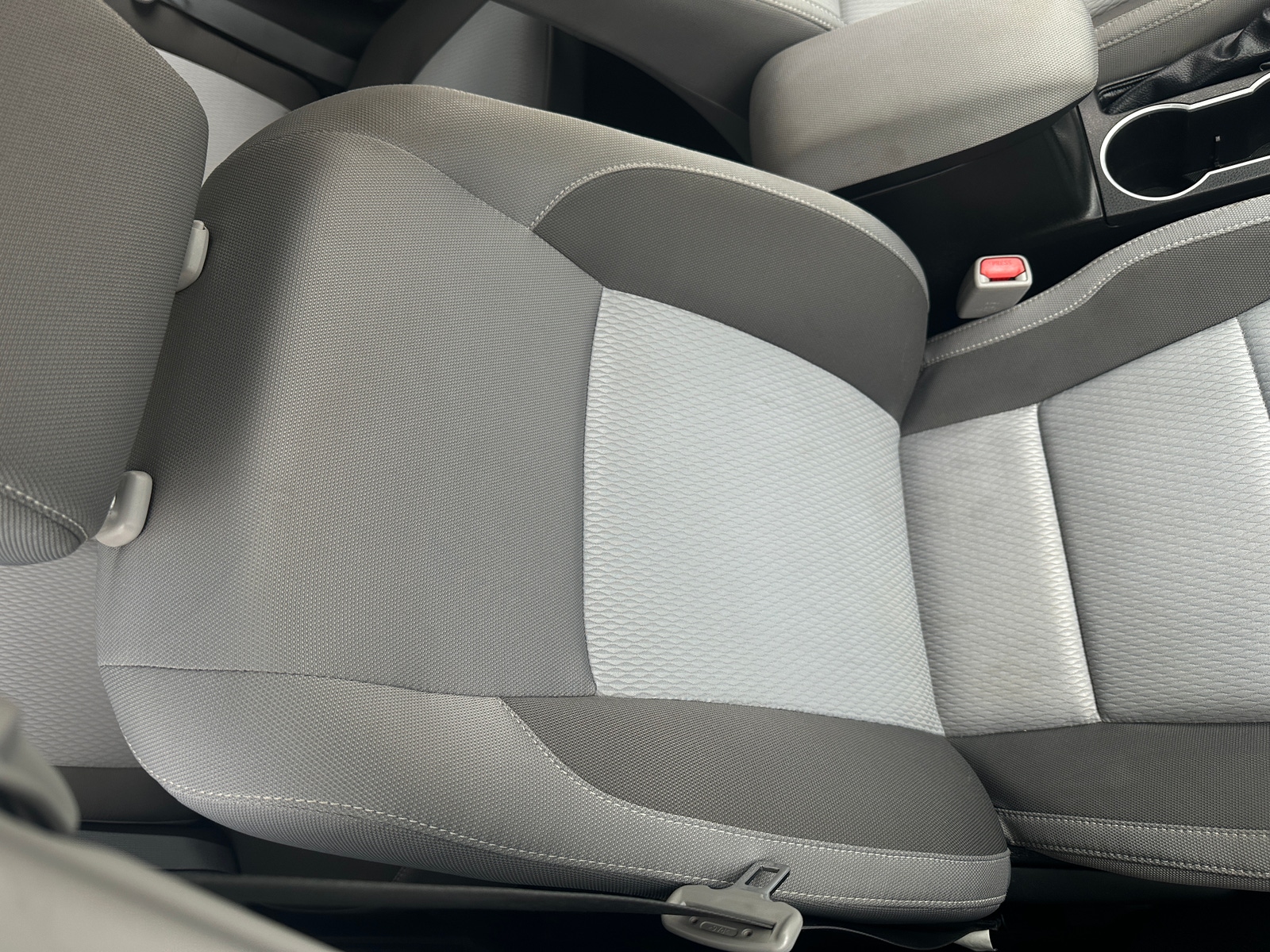 Thumbnail: 2019 Toyota Corolla - 2