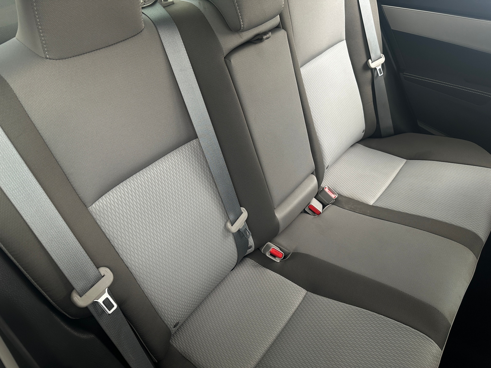 Thumbnail: 2019 Toyota Corolla - 6