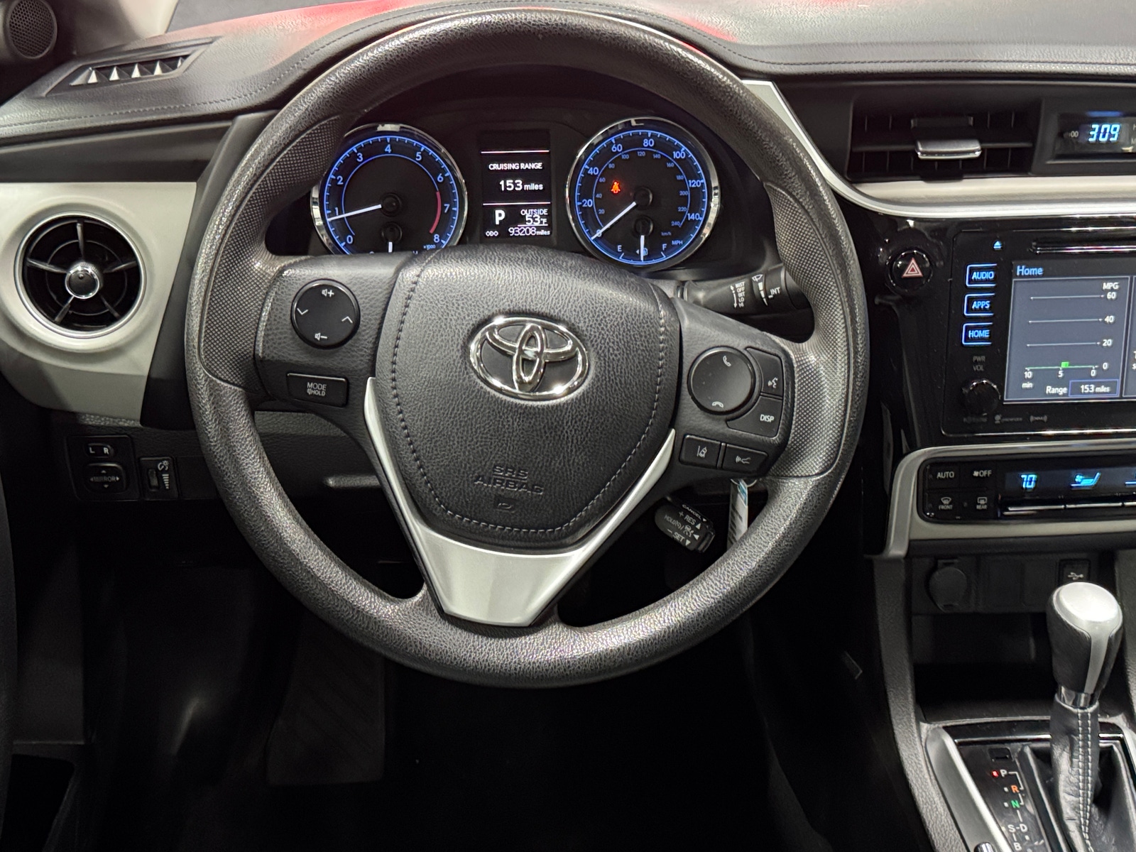 Thumbnail: 2019 Toyota Corolla - 5