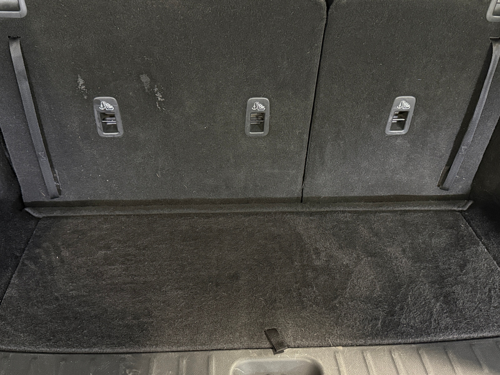 Thumbnail: 2023 Nissan Pathfinder - 6