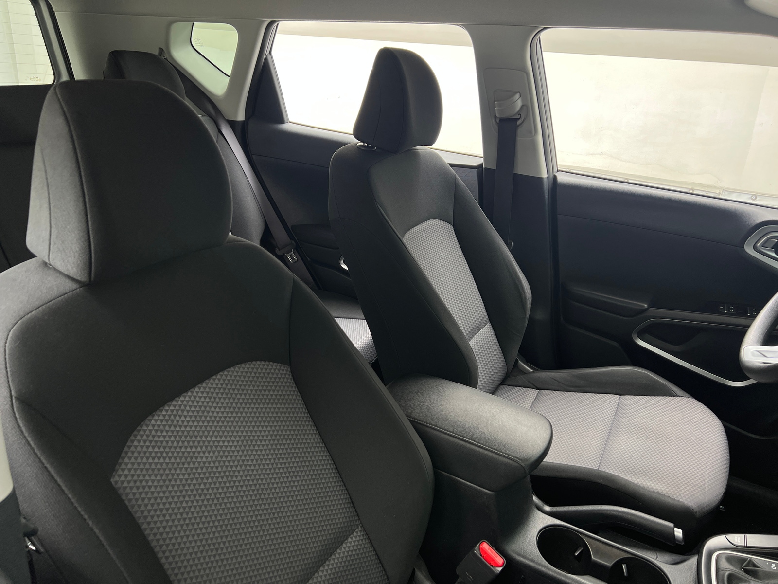 Thumbnail: 2023 Kia Soul - 2