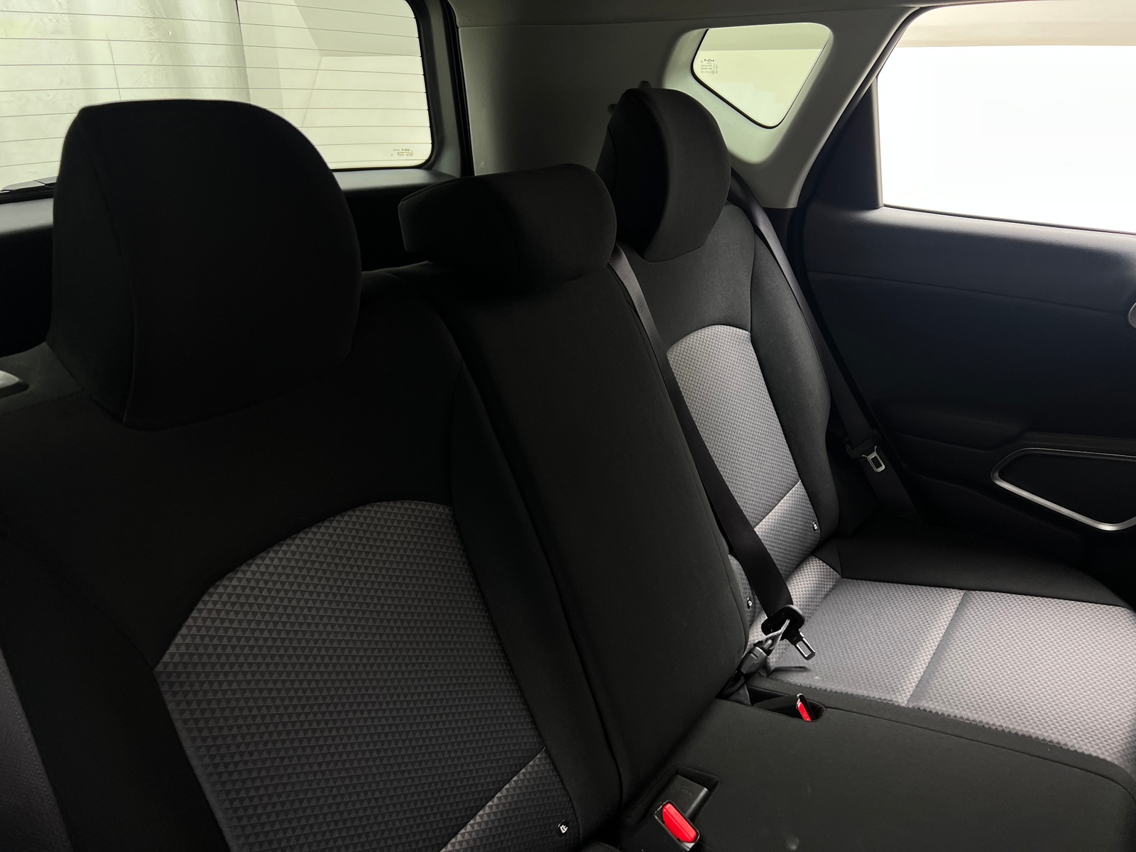 Thumbnail: 2023 Kia Soul - 6