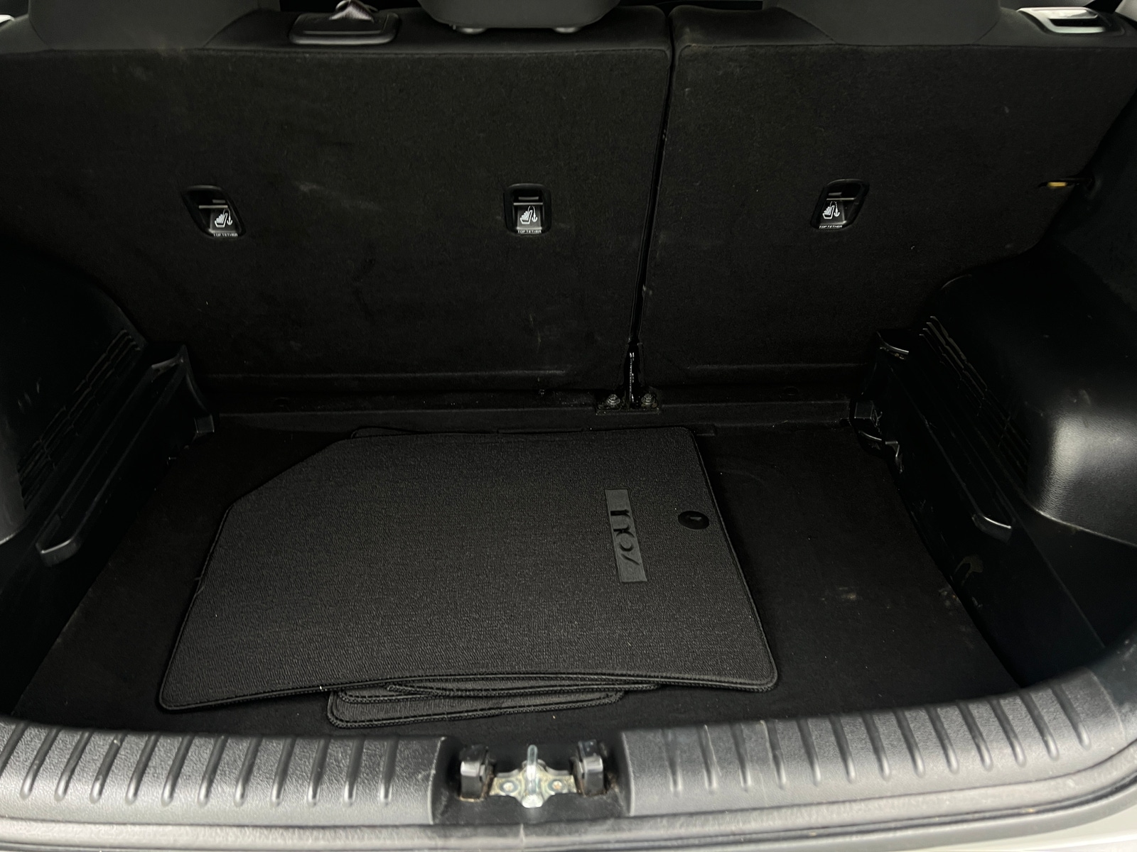 Thumbnail: 2023 Kia Soul - 7