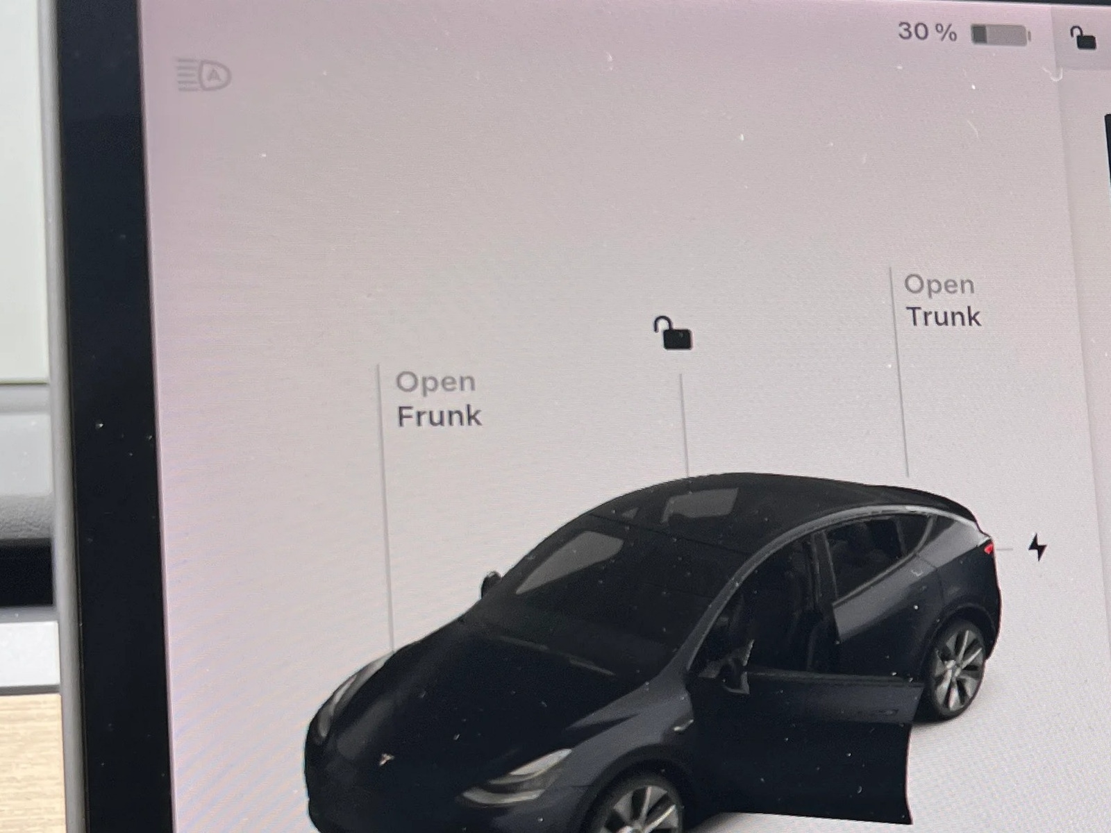 Thumbnail: 2021 Tesla Model Y - 3