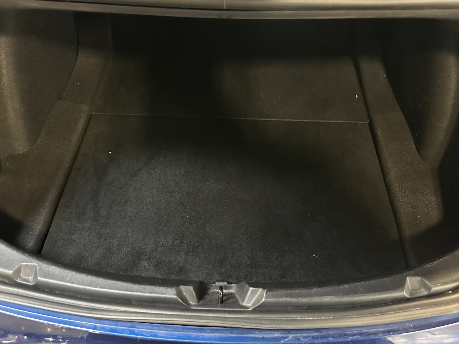 Thumbnail: 2021 Tesla Model 3 - 6