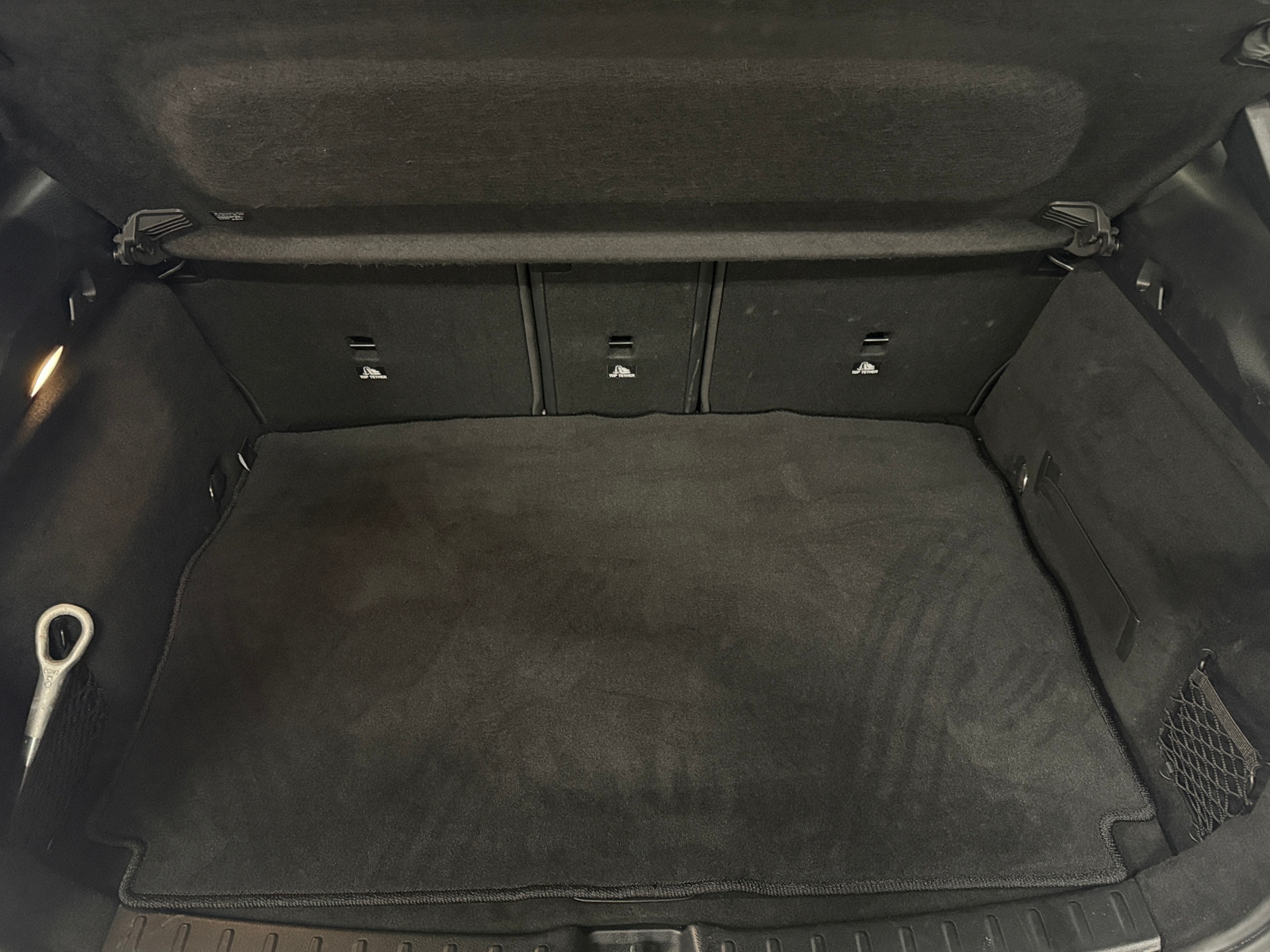 Thumbnail: 2025 Mercedes-Benz GLA - 6