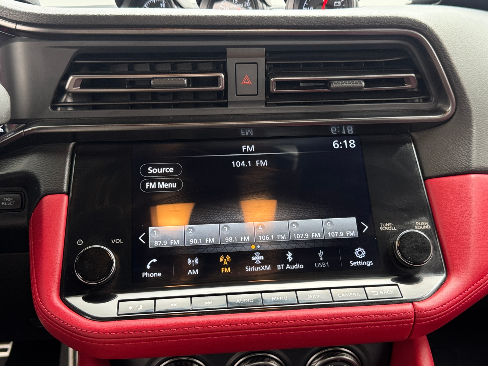 Thumbnail: 2024 Nissan Z - 2