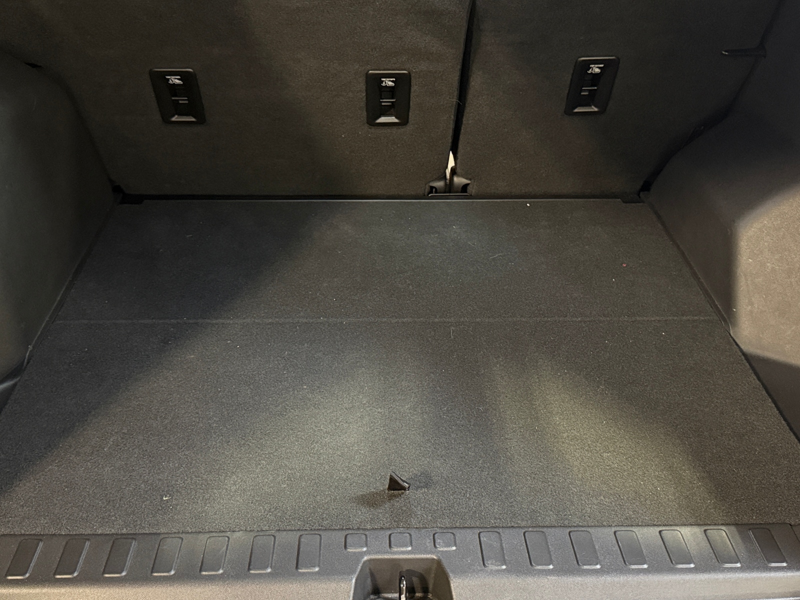 Thumbnail: 2018 Chevrolet Equinox - 7