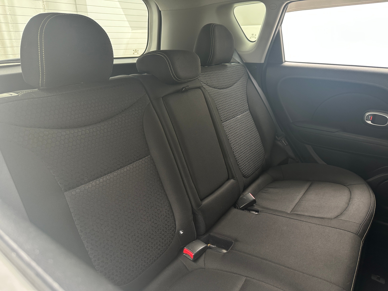 Thumbnail: 2016 Kia Soul - 6