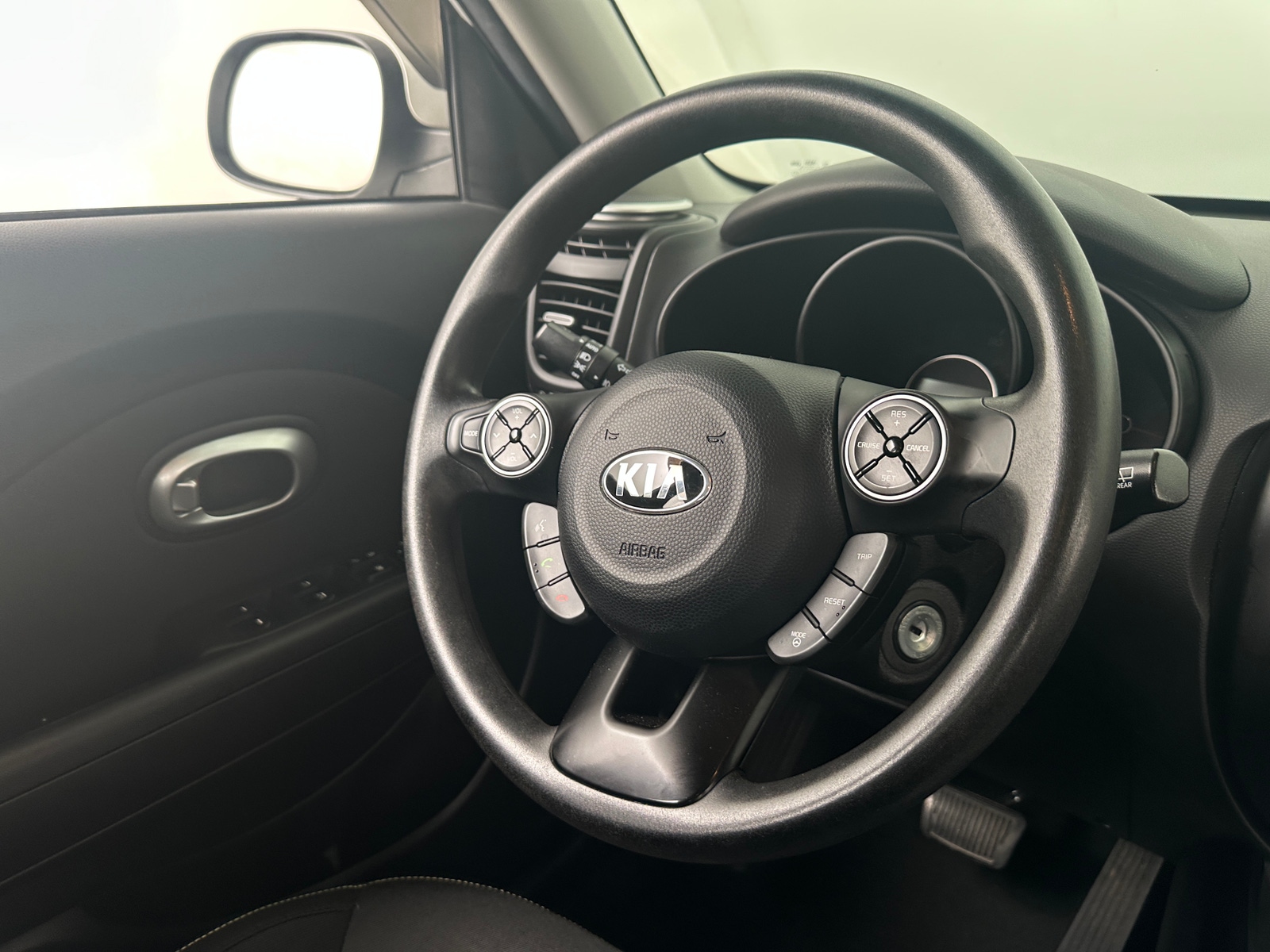 Thumbnail: 2016 Kia Soul - 5