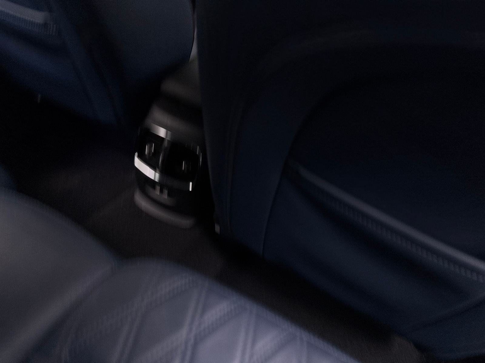 Thumbnail: 2019 MINI Cooper Clubman - 2