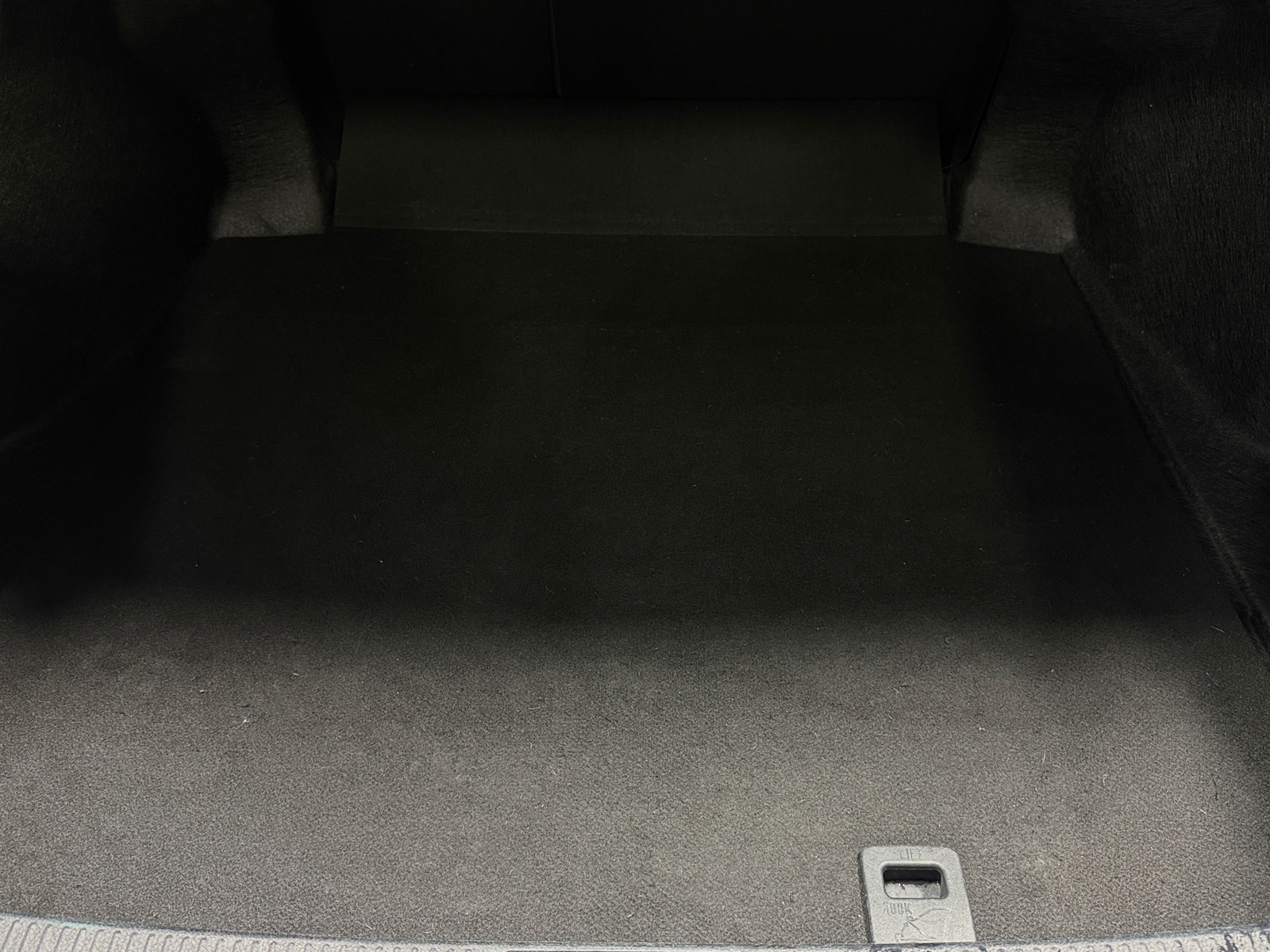 Thumbnail: 2023 Toyota Camry - 7