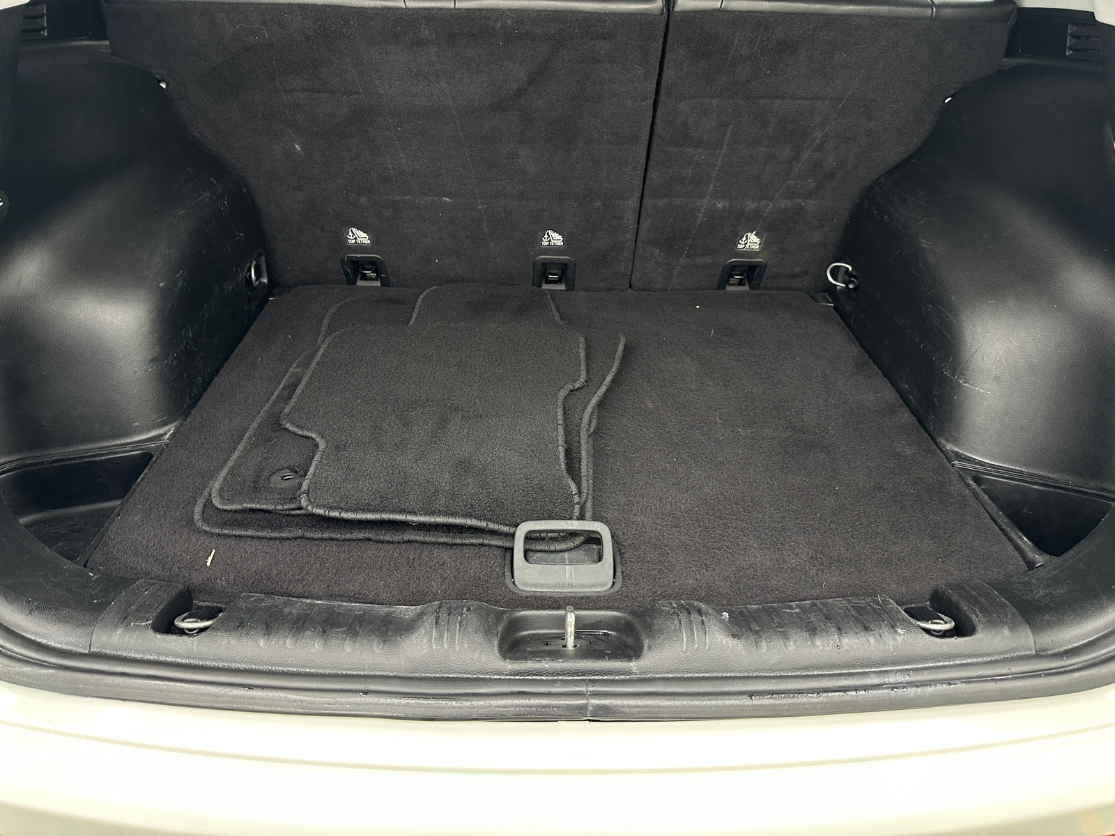 Thumbnail: 2019 Jeep Compass - 7