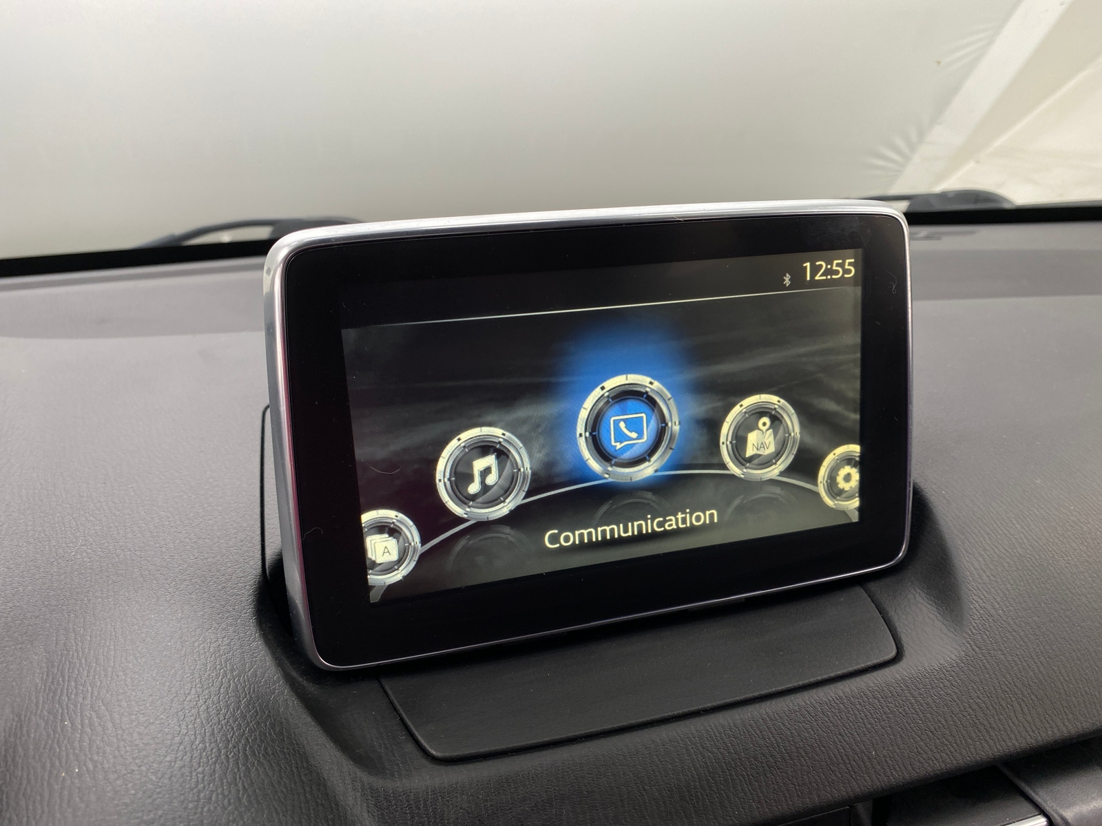 Thumbnail: 2017 Toyota Yaris iA - 4