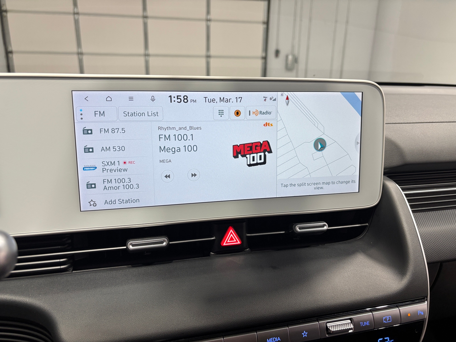 Thumbnail: 2024 Hyundai Ioniq 5 - 4