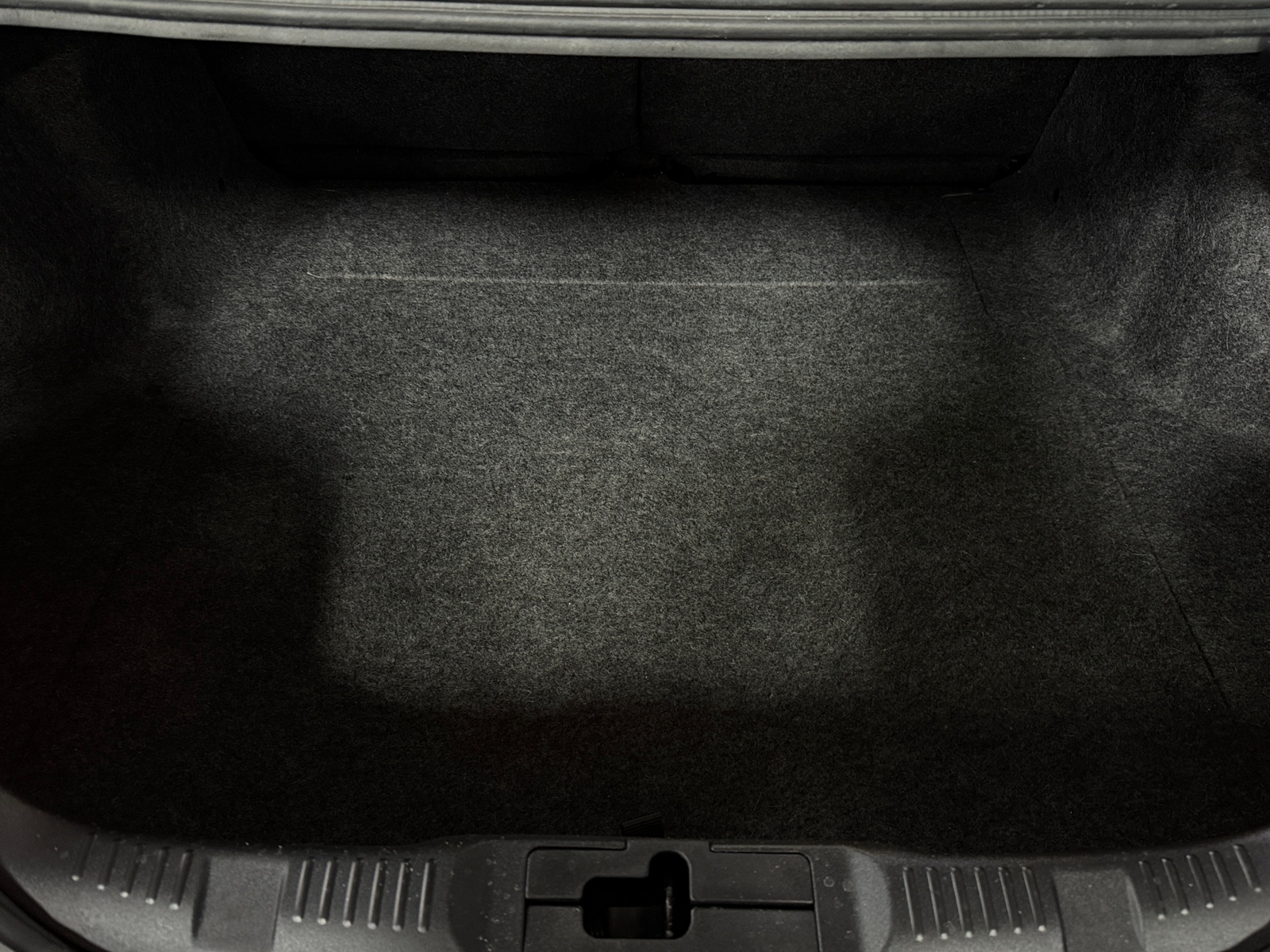 Thumbnail: 2018 Ford Mustang - 6