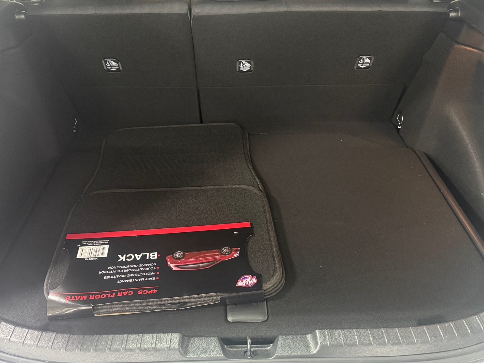 Thumbnail: 2019 Toyota Corolla - 7