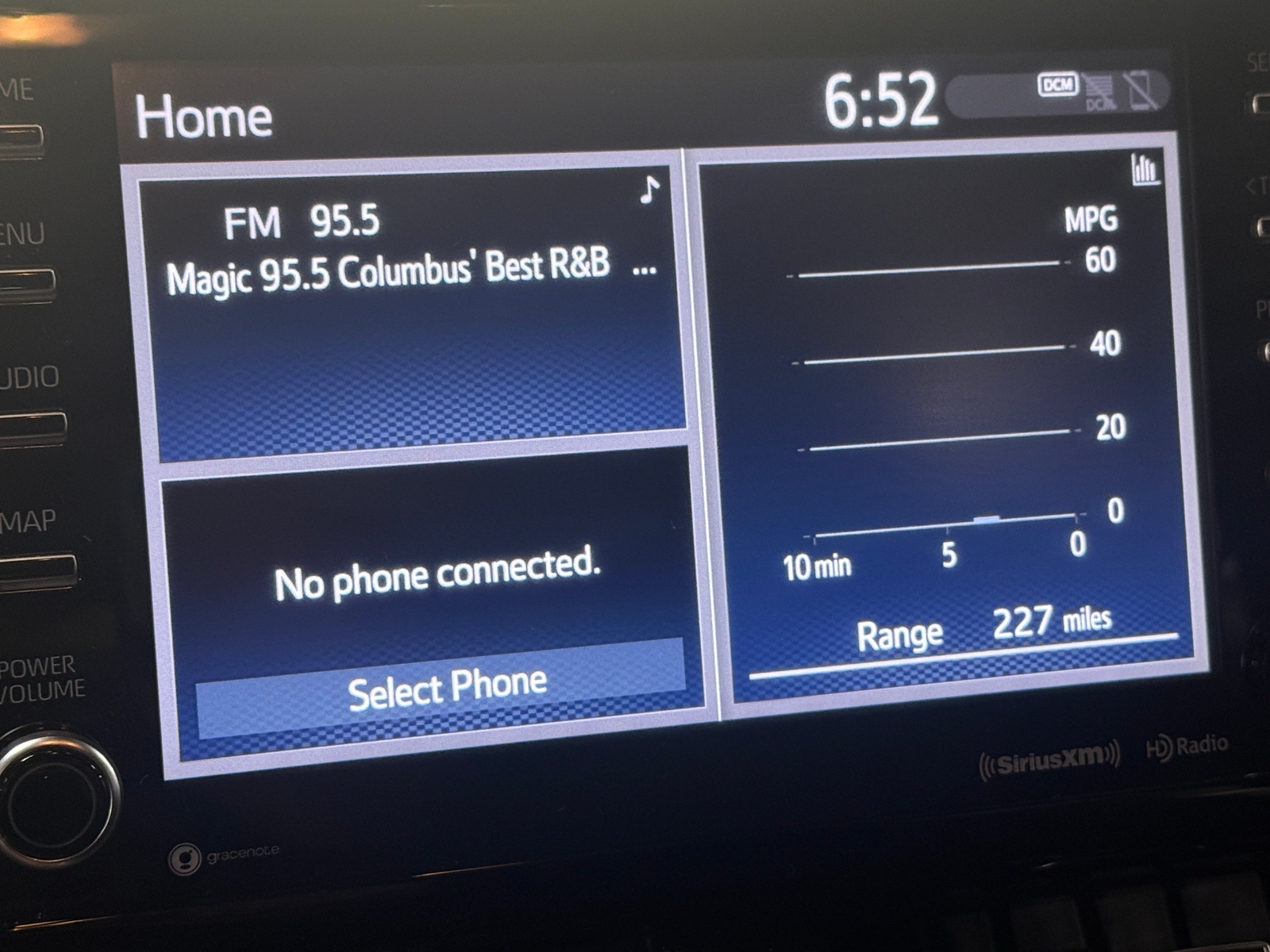 Thumbnail: 2019 Toyota Corolla - 4