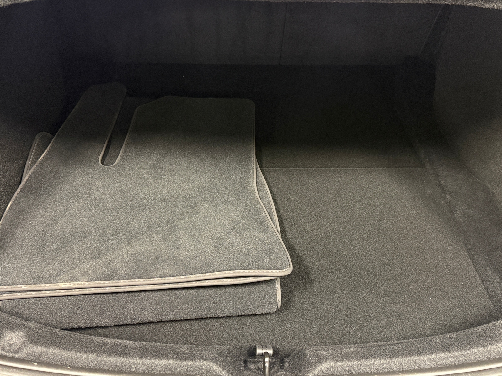 Thumbnail: 2025 Tesla Model 3 - 7