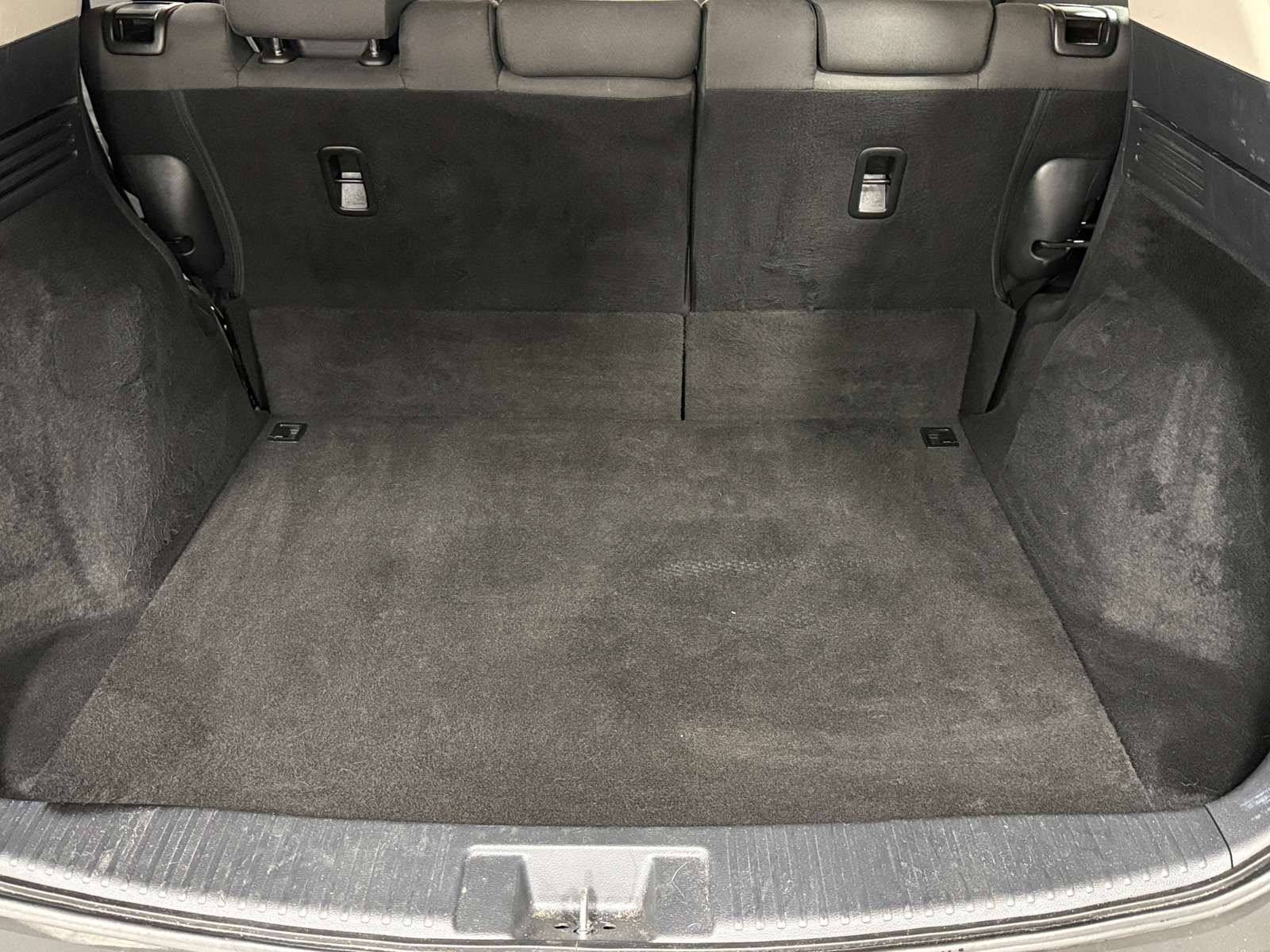 Thumbnail: 2022 Honda HR-V - 7