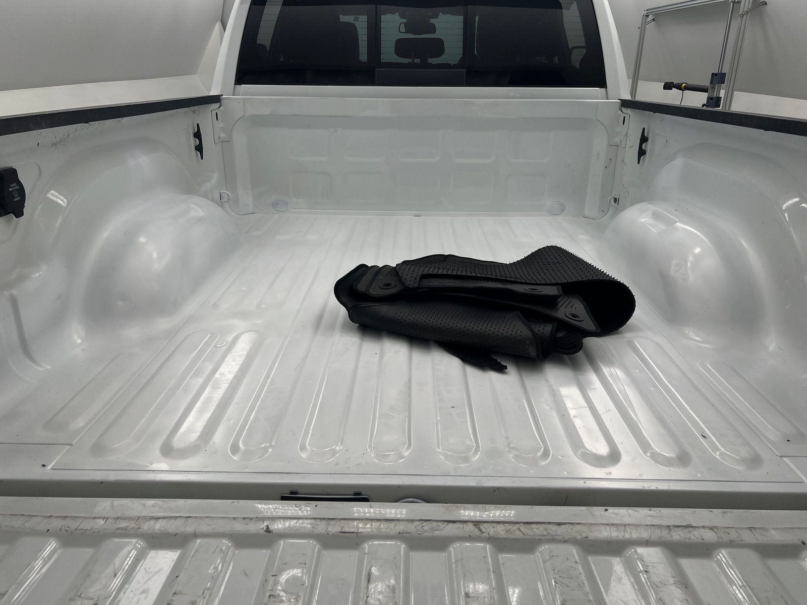 Thumbnail: 2024 RAM 2500 - 6